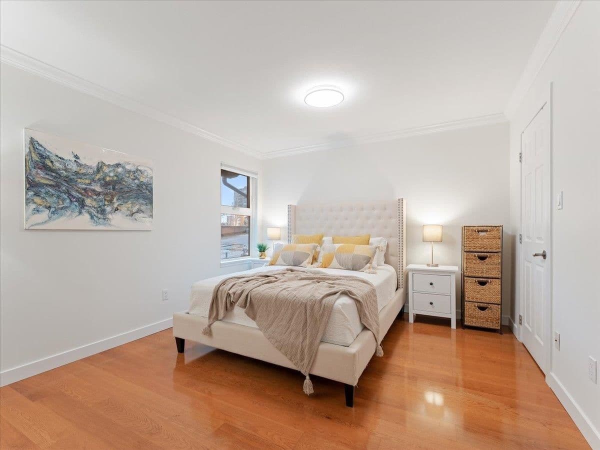 Property photo d870ab02-53fb-4df4-bbac-3b0afd846c14