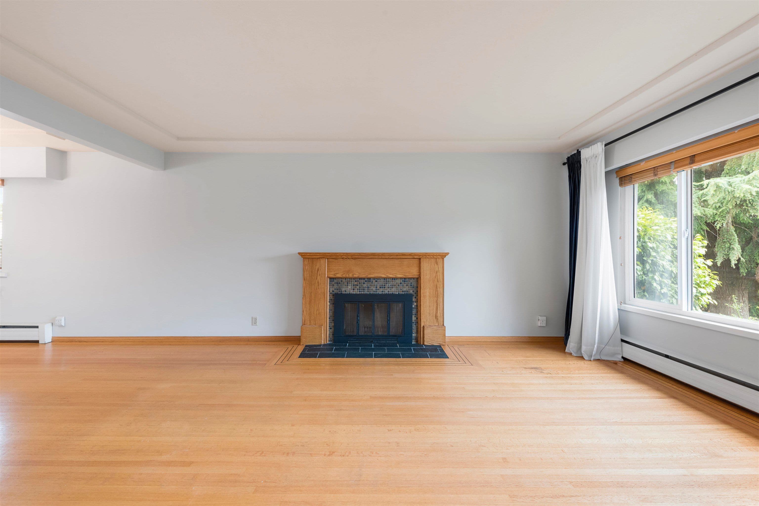 Property photo d875cf3d-e7b7-440f-a073-2da952a17f13