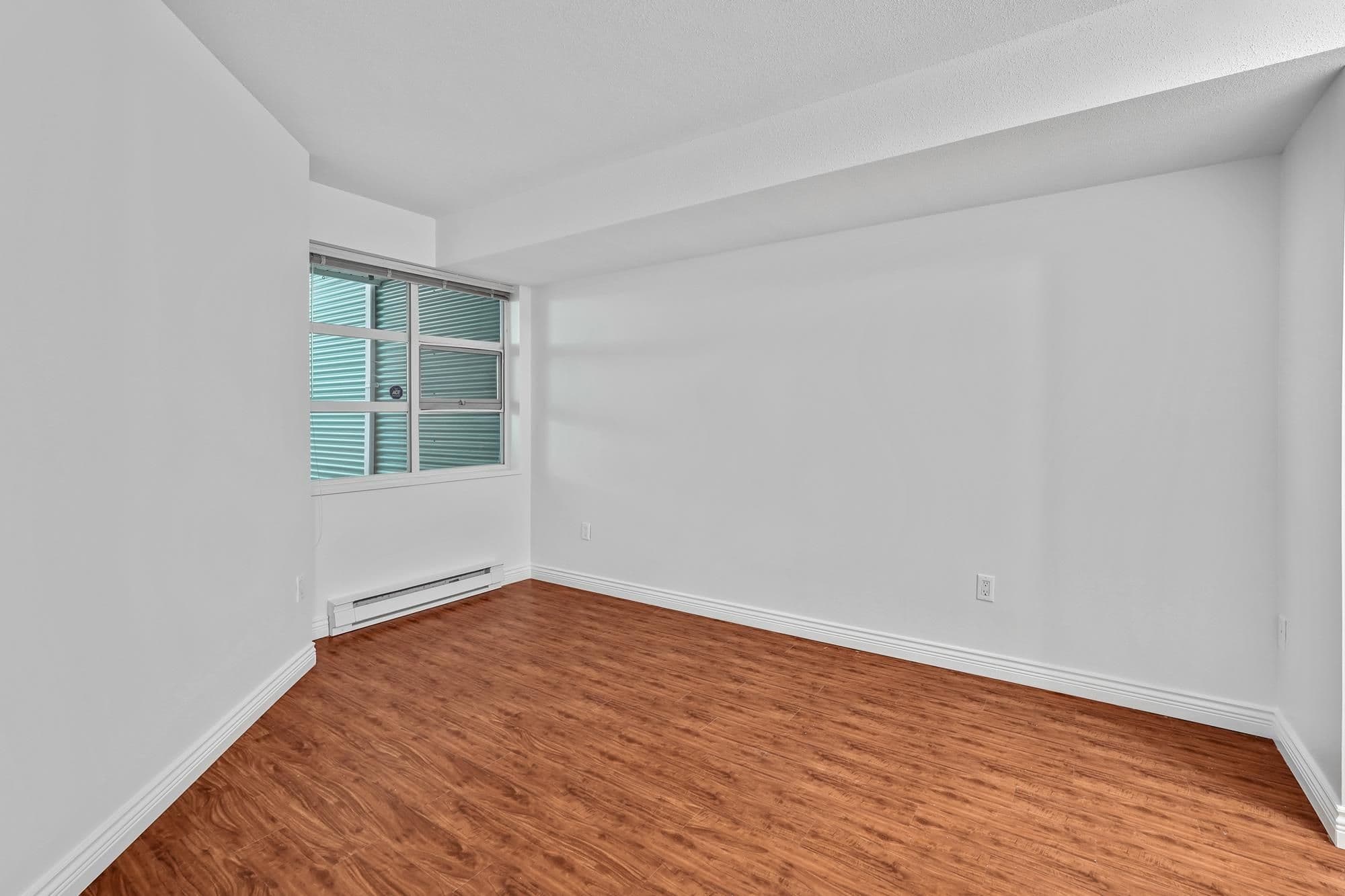 Property photo d87d4496-1d13-47a2-8ab9-a0d72f4181a8
