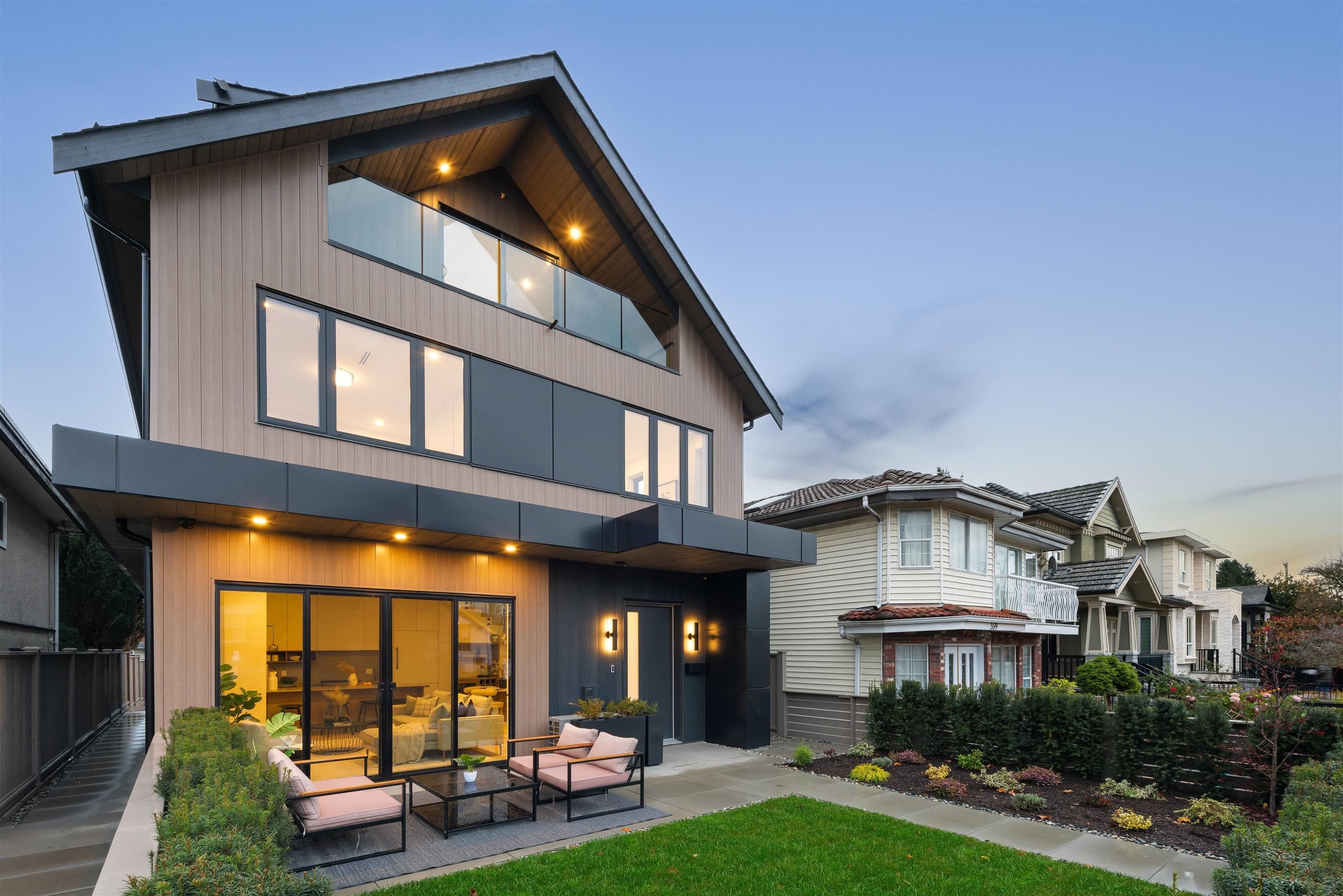 Property photo d88004dd-6ef1-416c-9d54-af51787cf228