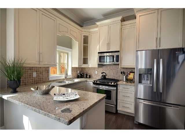 Property photo d8836e77-24d1-487d-9ac9-9856924f789e