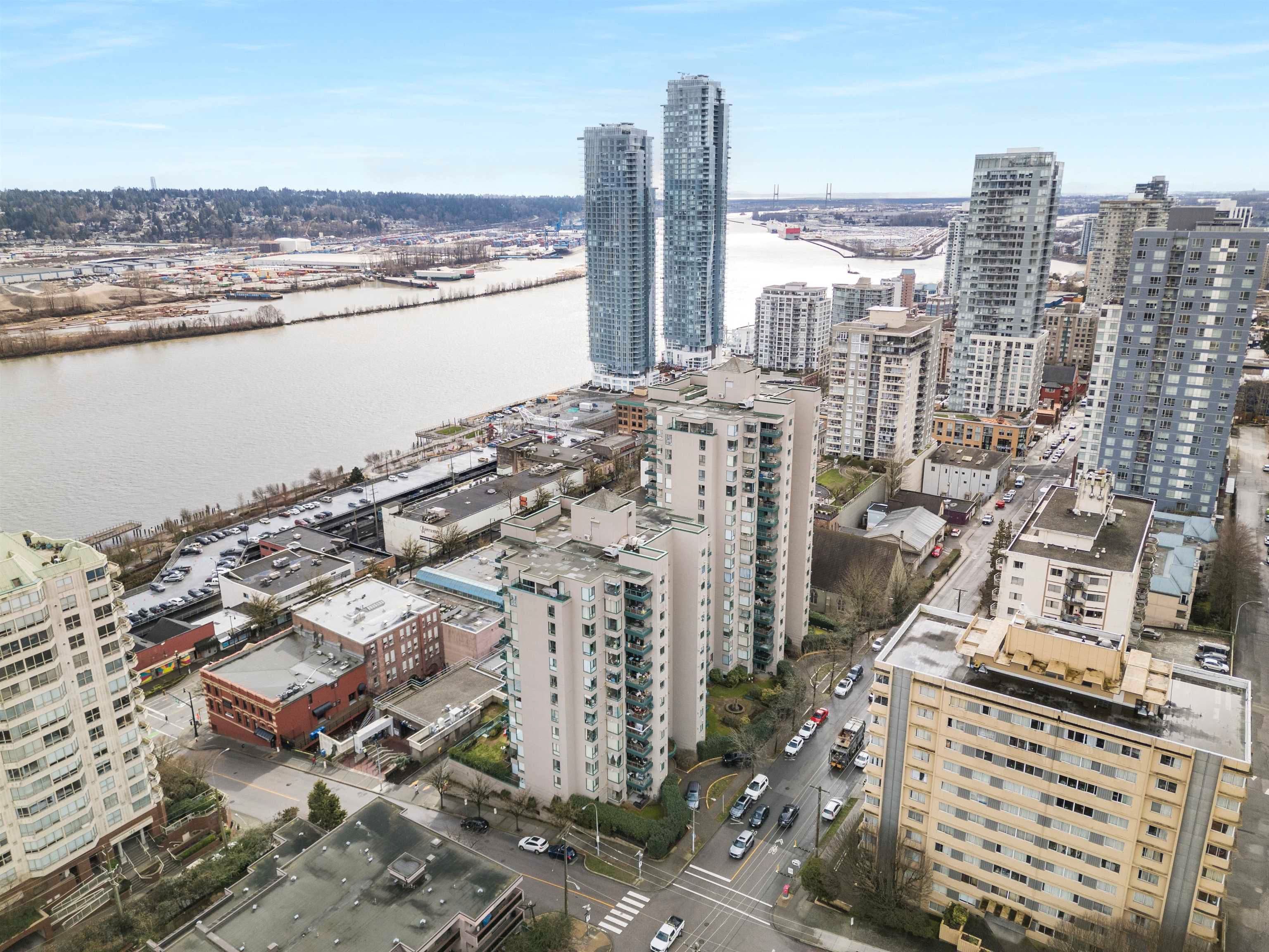 Property photo d884c184-82c7-4778-aa78-6d0900e2ce62