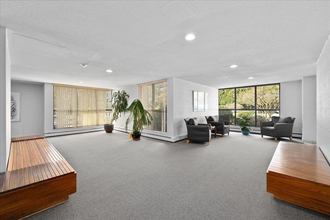Property photo d8891adf-af59-4a73-80e6-65c877c1266e