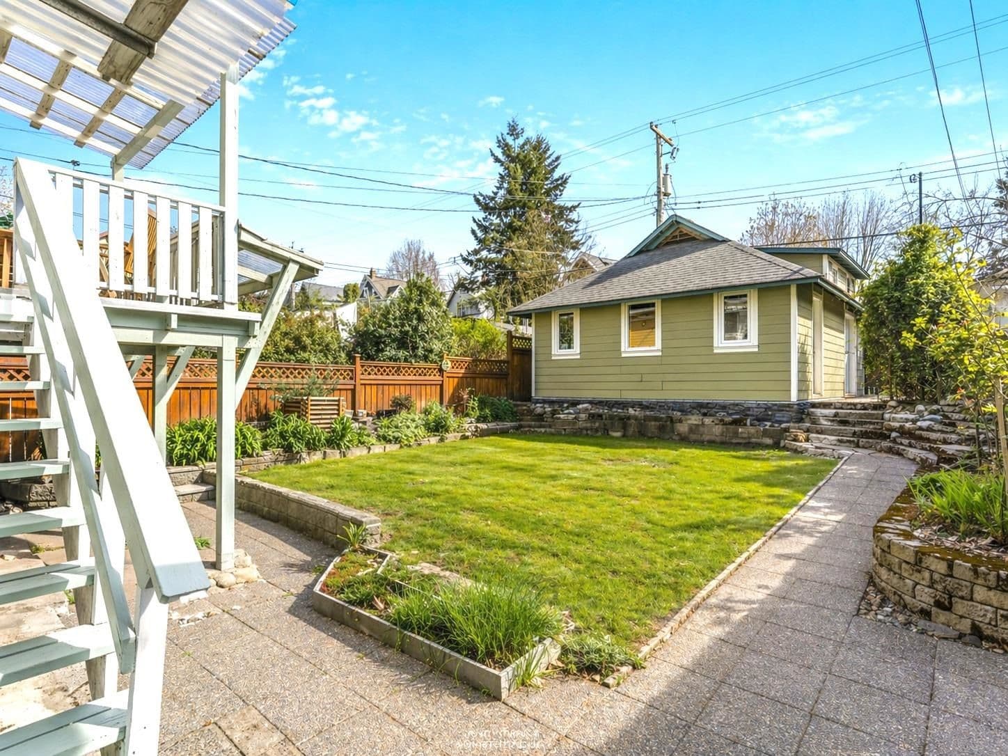 Property photo d889394f-a8be-4710-a263-caf3d8e911d5