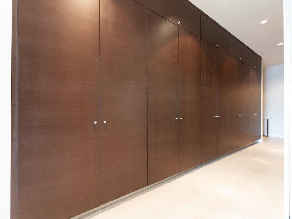 Property photo d8897427-d092-48d3-8d28-30ac28bb6858