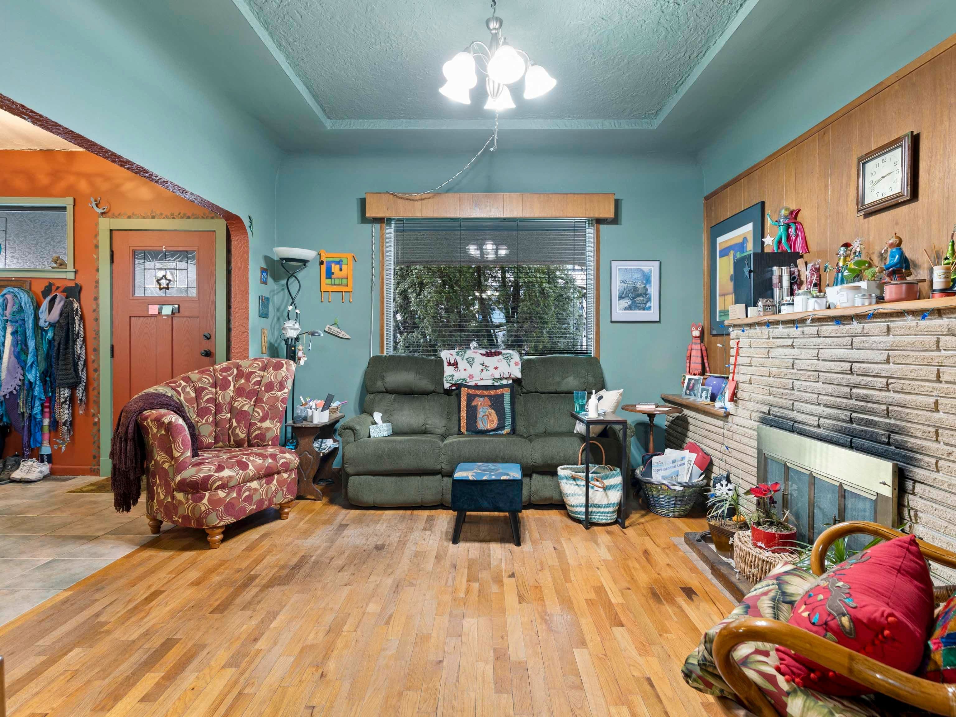 Property photo d88b01c1-a950-4f93-a6e1-55195fe4f51d