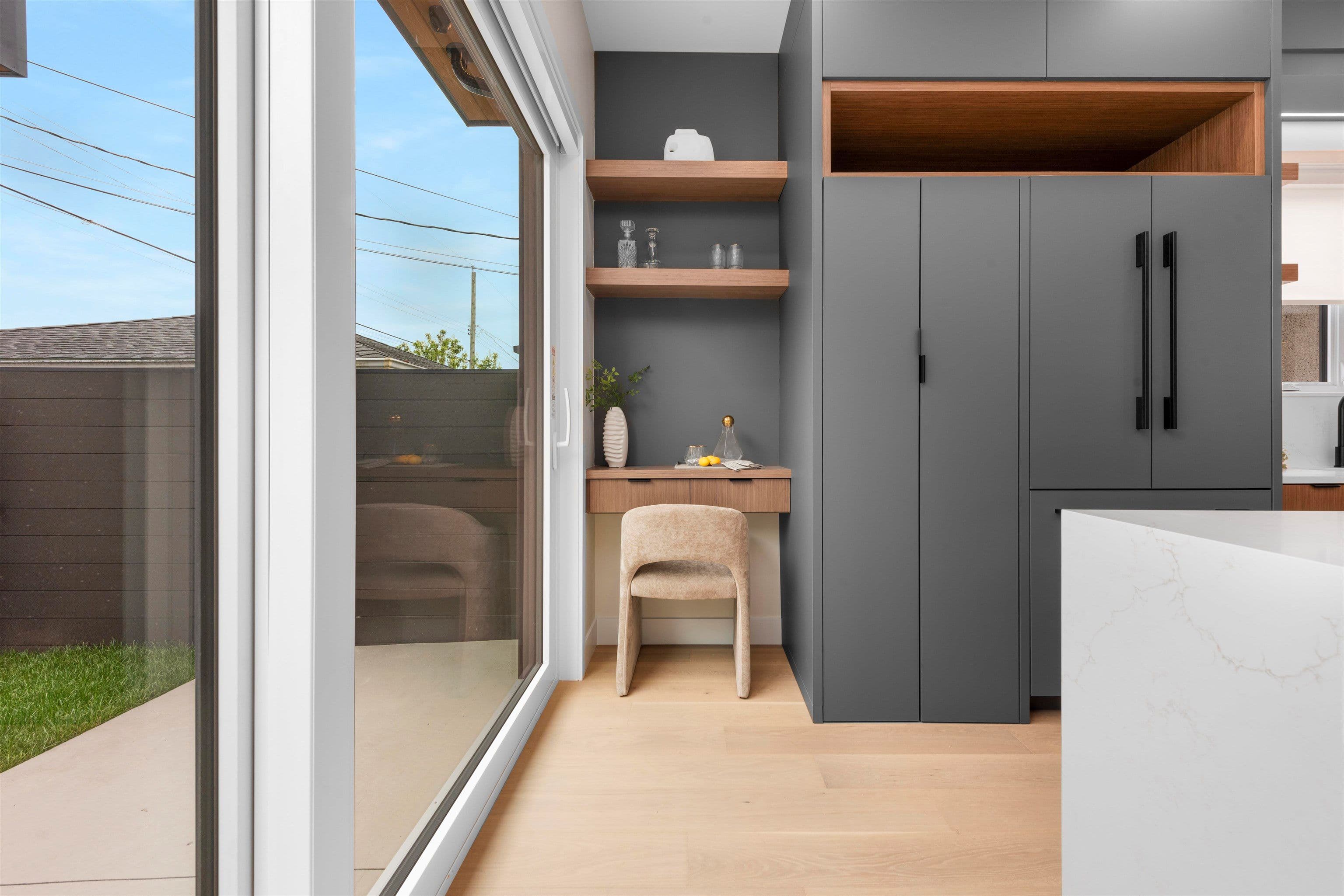 Property photo d88eb410-2601-4d25-a855-8114afcf8767