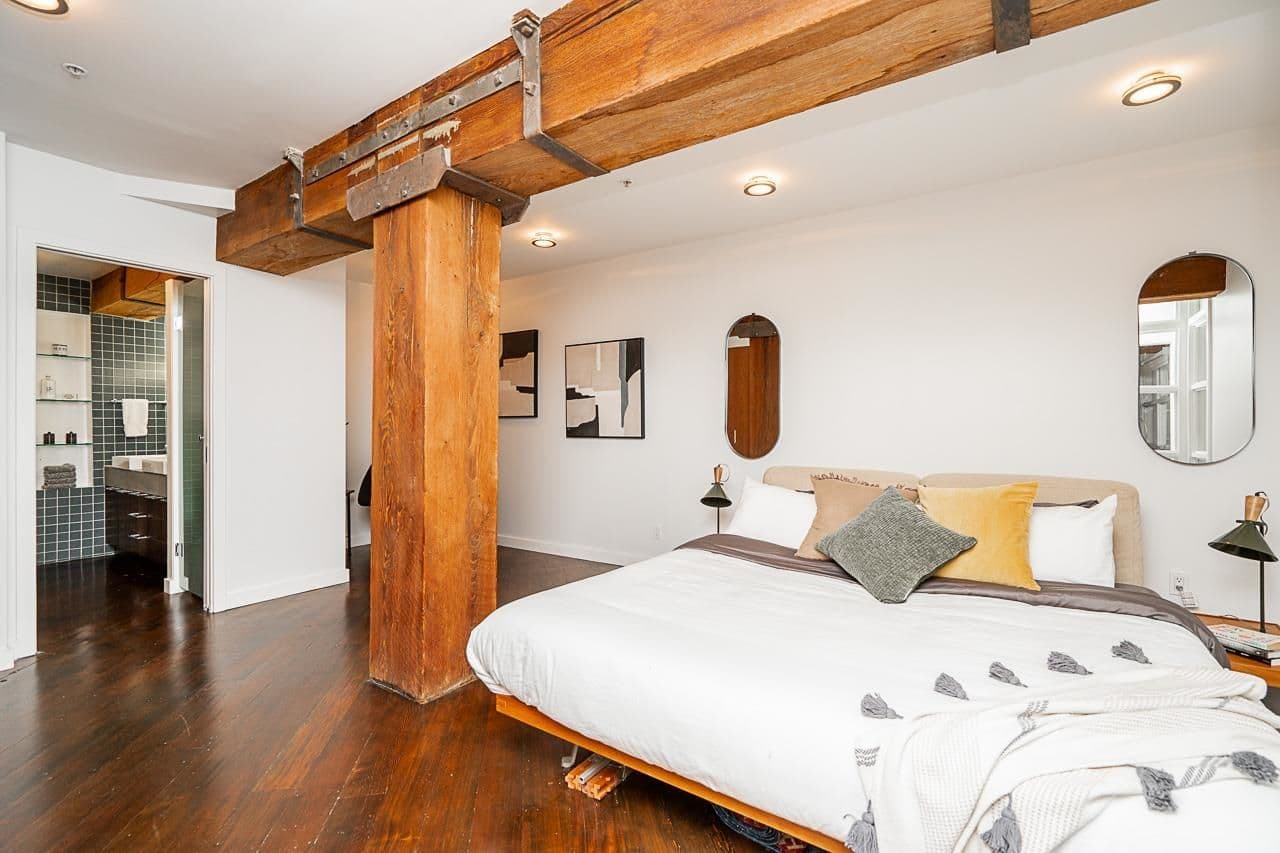 Property photo d891c91b-3ff0-4a22-a268-859a30824e30