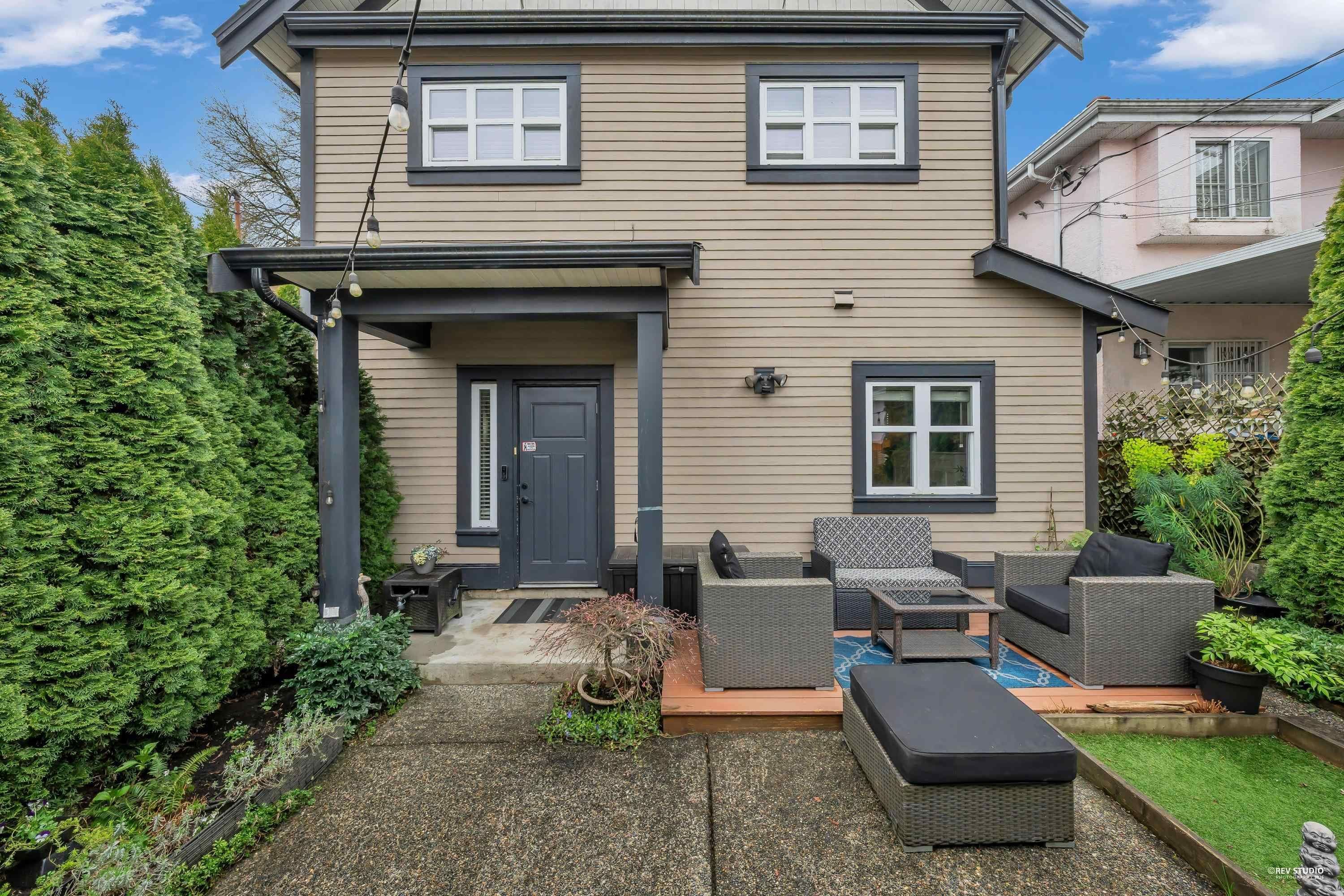 Property photo d89b2960-cbb3-48b6-bf05-064f86be3c3e