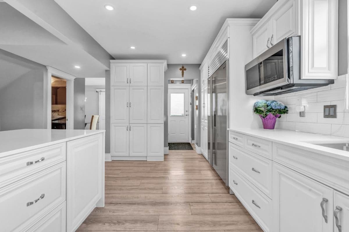 Property photo d89bbfb5-cc64-4dbf-9e72-b3f7dab125bb