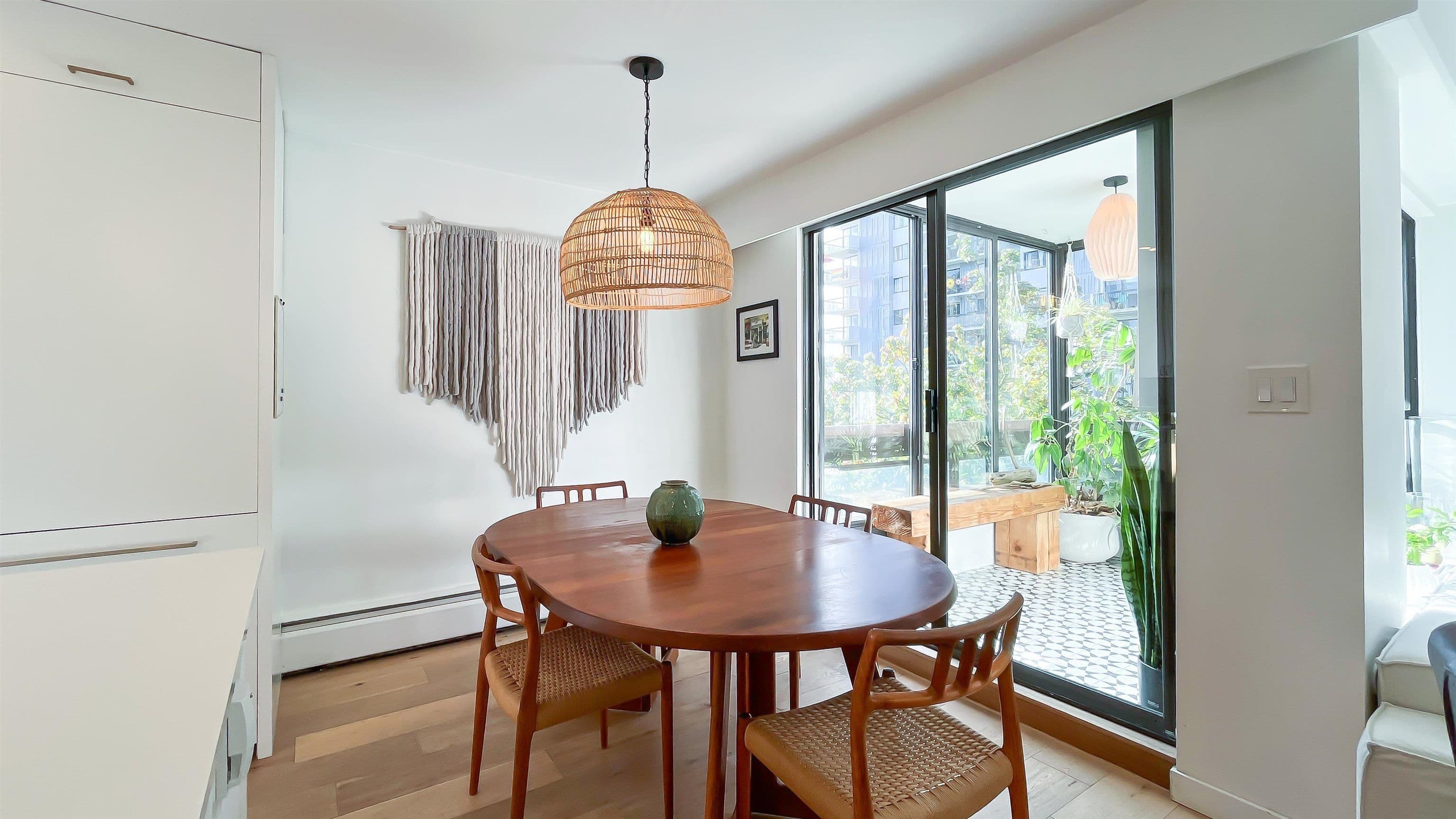 Property photo d8aa795a-96df-4bdc-9087-c9862f872c09