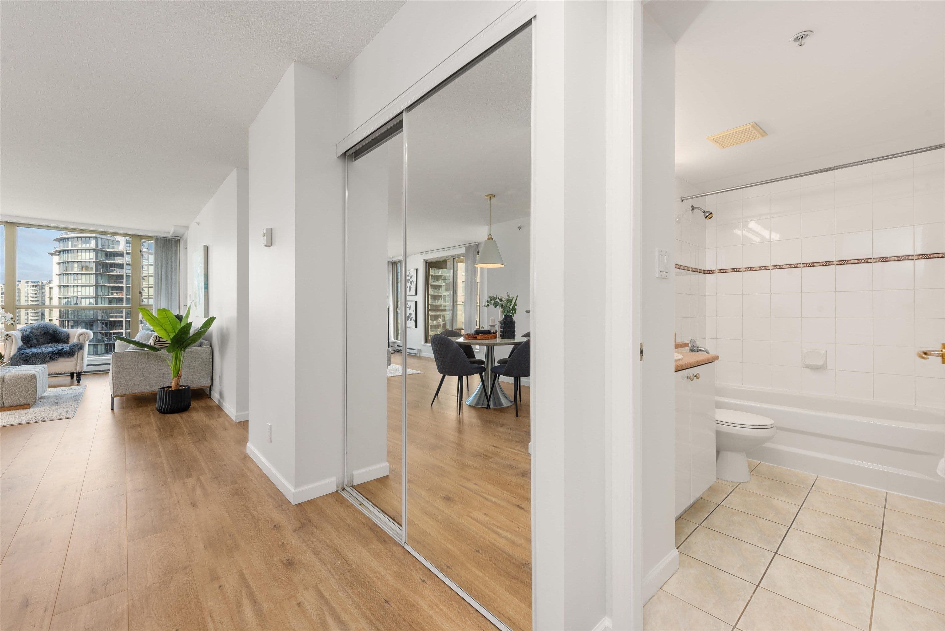 Property photo d8ab1434-e53c-48d9-8b1e-e26a80fc7769