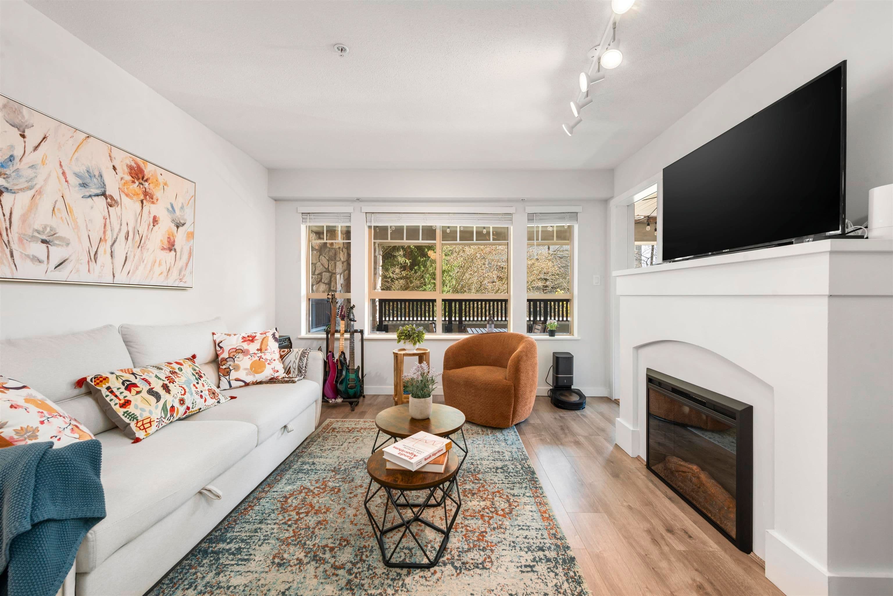 Property photo d8be84bb-676d-43d6-bc75-b3fe8d4bb1a8