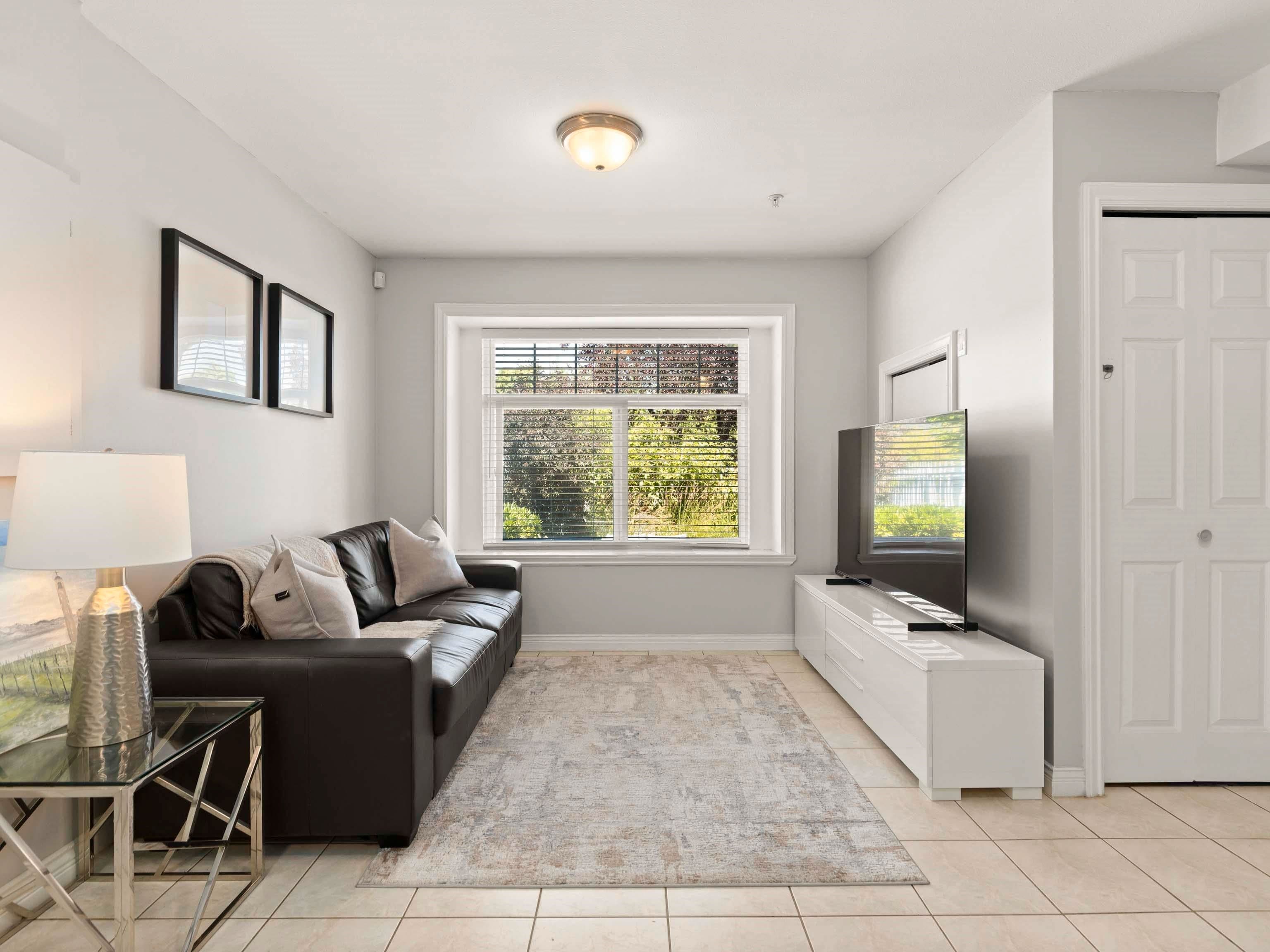 Property photo d8c1273c-b340-4893-ae01-0da3546e61d6