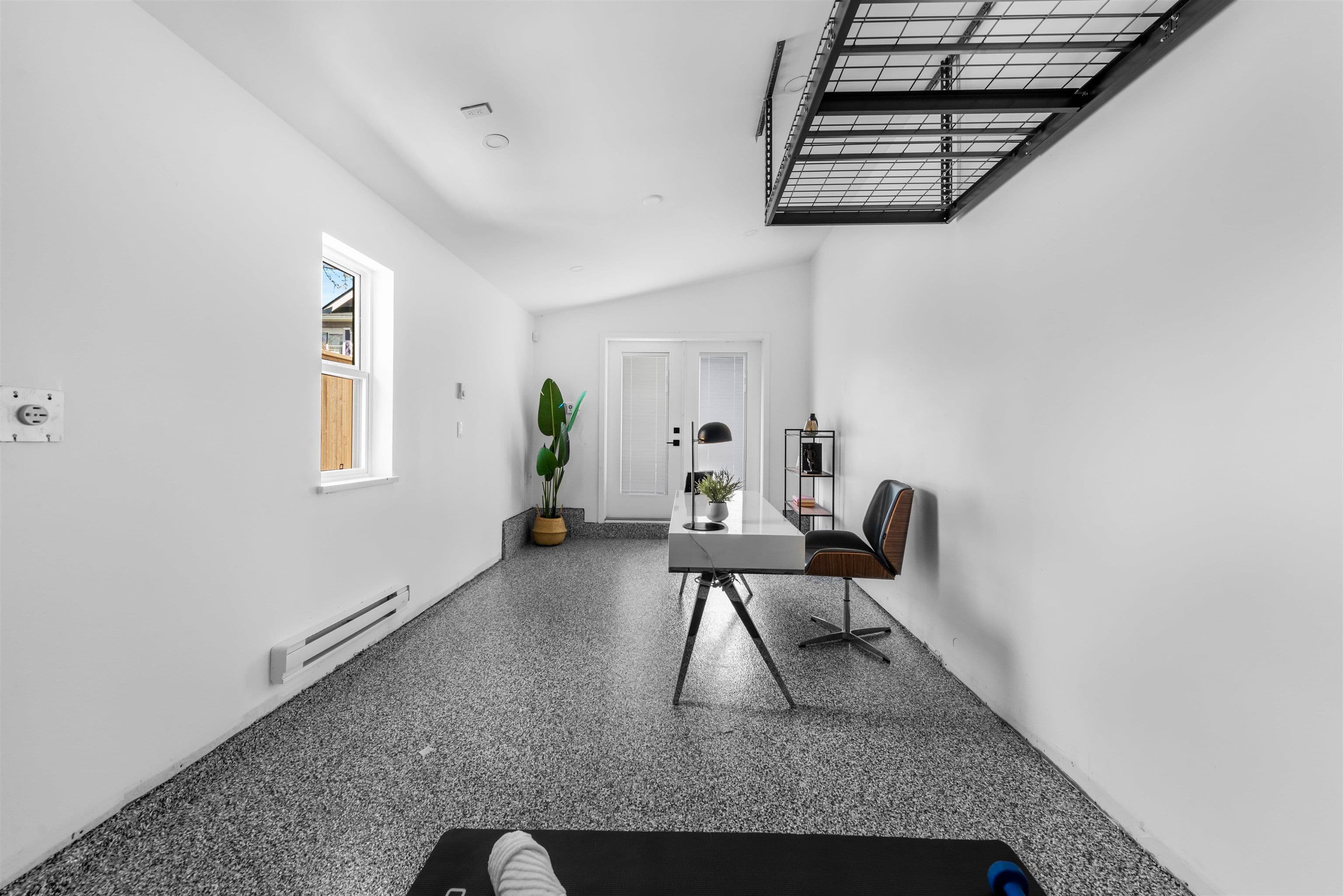 Property photo d8cc05dc-378b-4eb7-8db8-5b787f8280e7