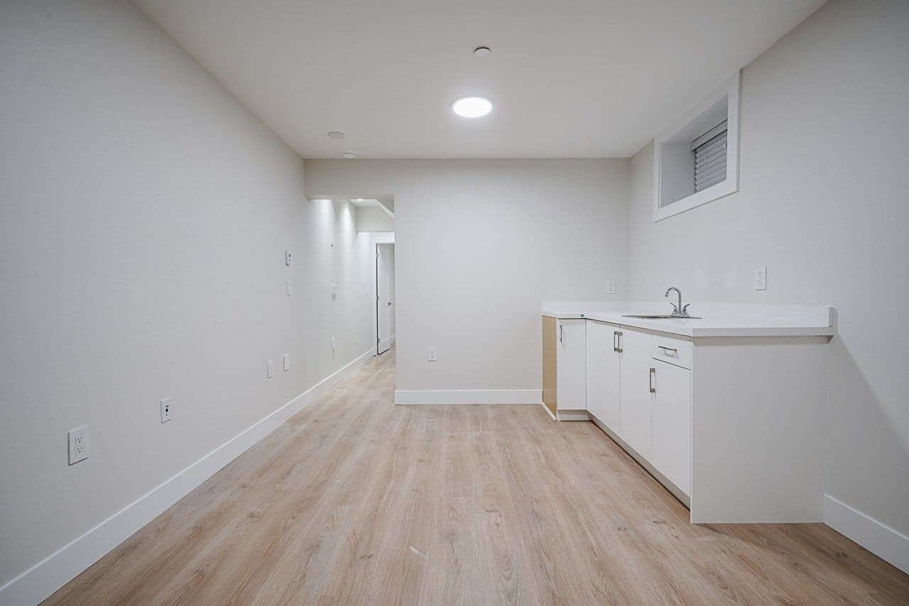 Property photo d8ce5858-cd53-4da9-bed6-d42567b9544f