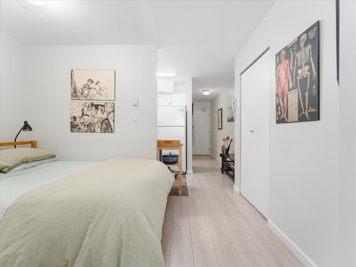 Property photo d8dcc675-4327-4954-b7fd-db5ba03a4f58