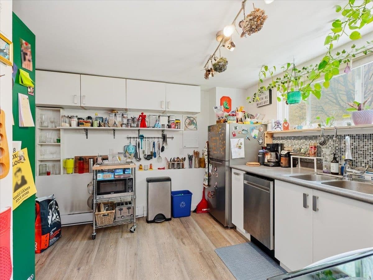 Property photo d8e0187f-cf3d-44c6-8d8f-6fb0e9a73e9a