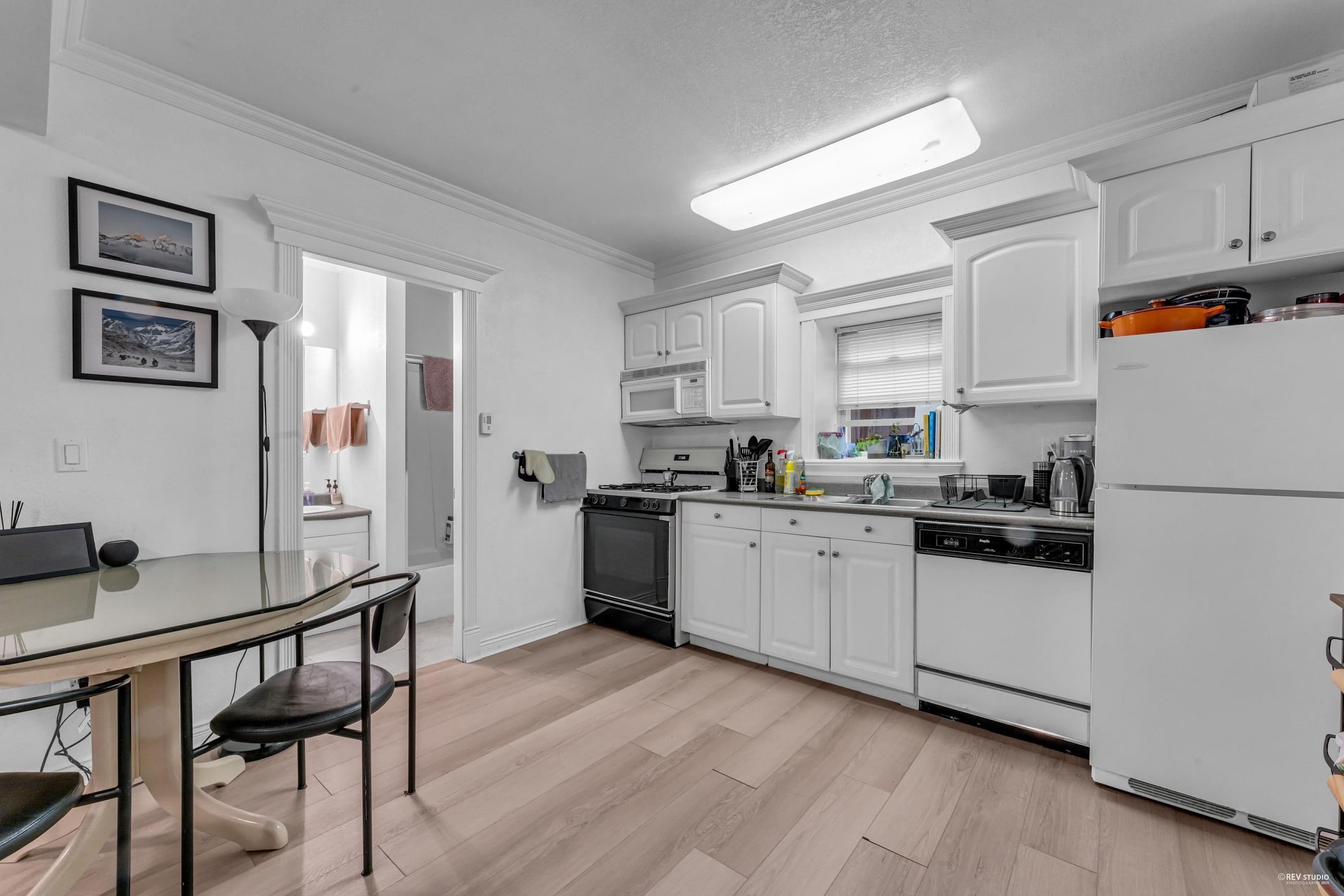 Property photo d8e0d5ad-a249-49ed-aea5-3f5e13e26195