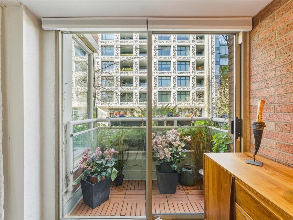 Property photo d8e781cf-db4e-441e-9a00-10659da12e67