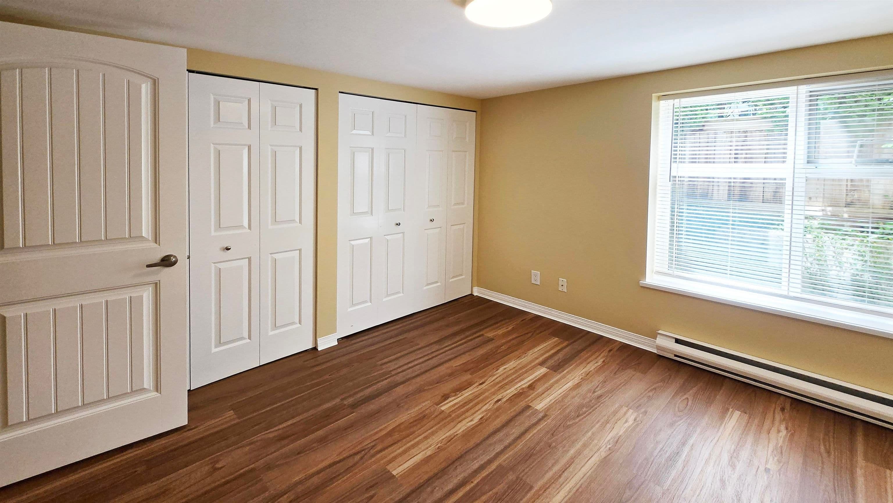 Property photo d8f8a318-db71-482d-bfdd-b9eafba2dfc4