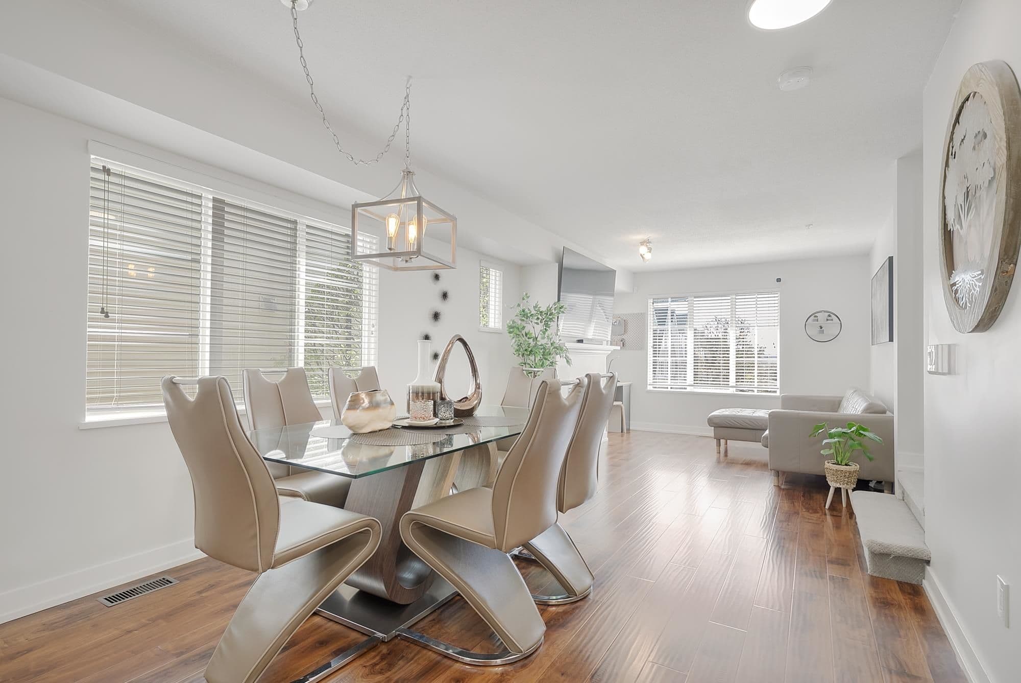 Property photo d8f9b1d8-cf34-476d-82b4-d956c02f84da