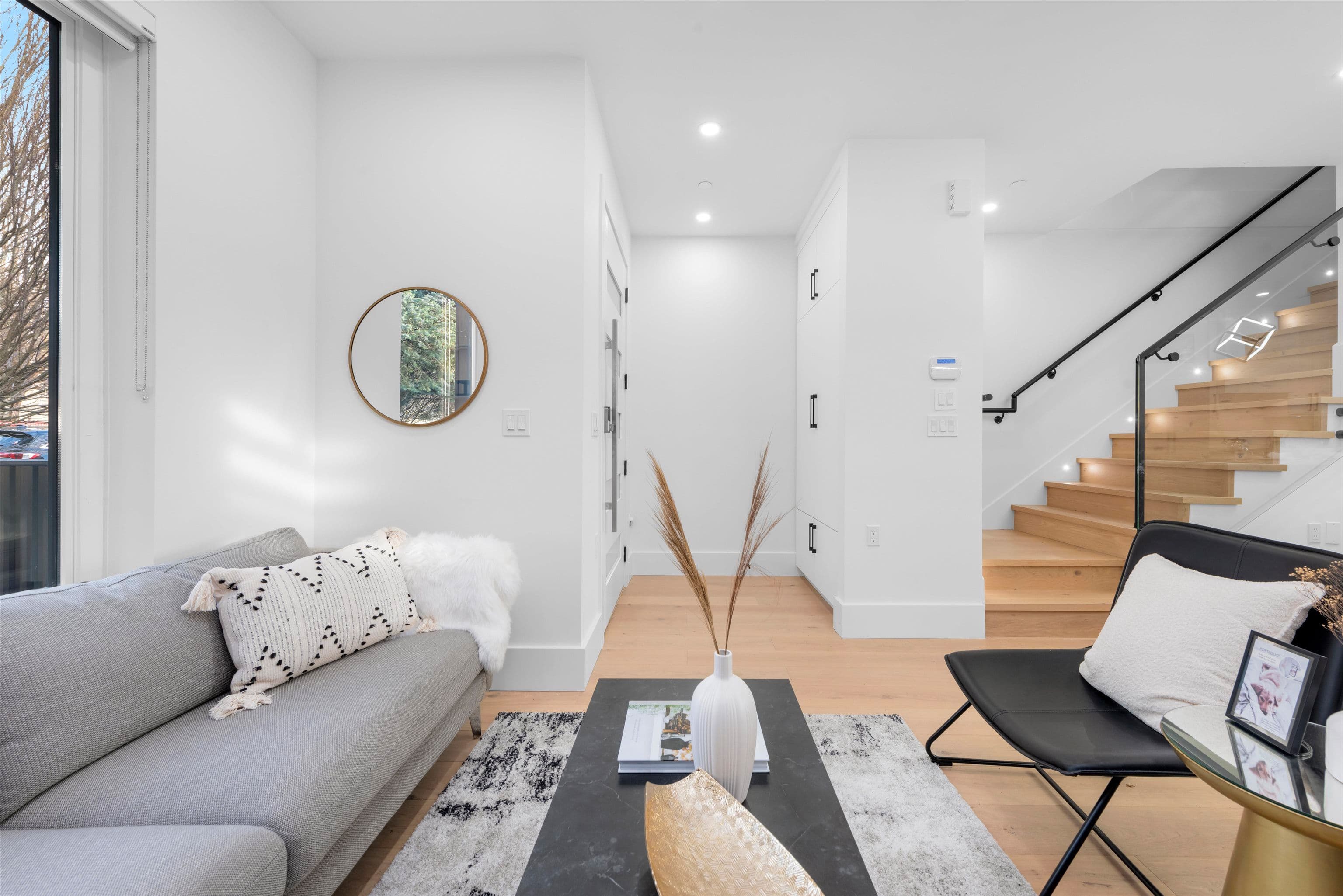 Property photo d8fc716d-2975-44a5-94f9-d3dd5fbb6528