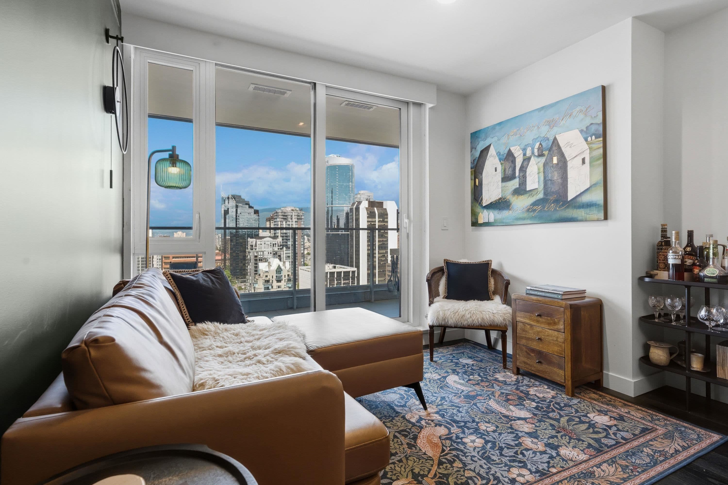 Property photo d9265125-98b1-4ac3-ac20-3b33a7997701