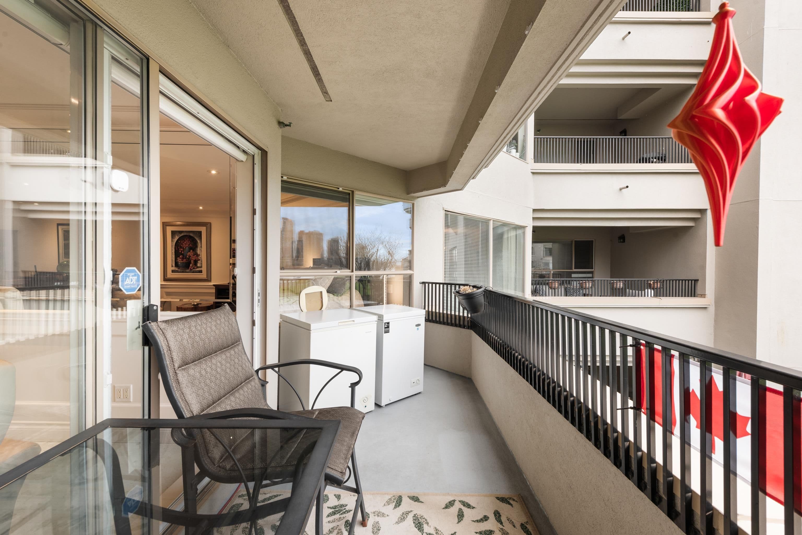 Property photo d92abfc2-6834-4157-bf69-b87af60f3196