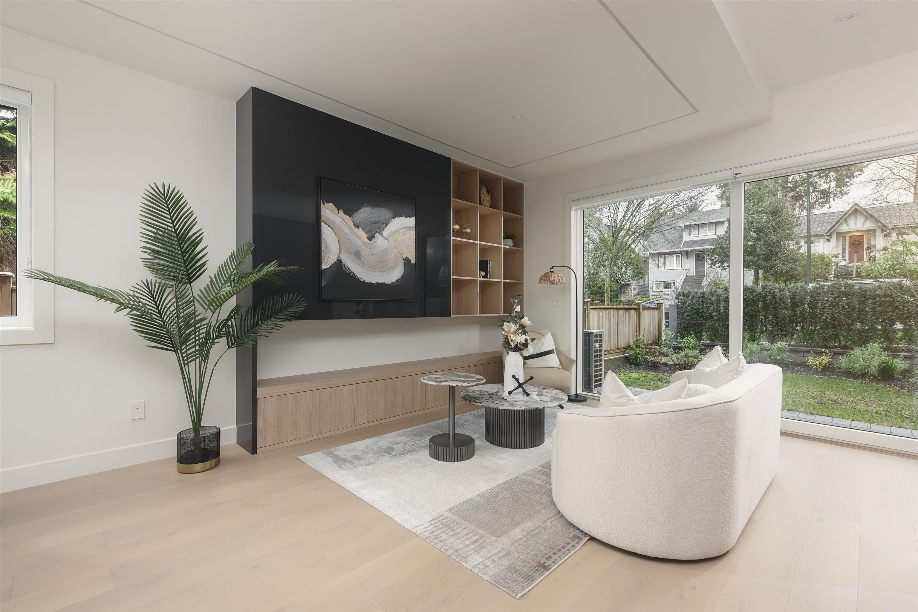 Property photo d92c9b17-2a2a-4d6a-8a91-dd3924853a73