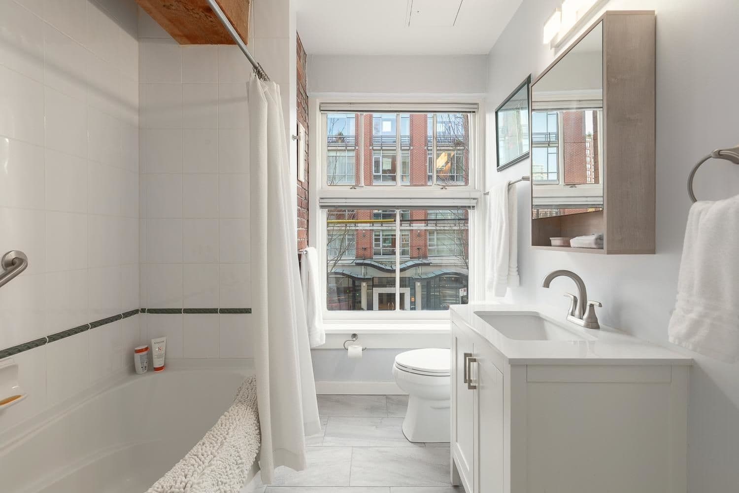 Property photo d931ca18-65c1-48ca-864c-fbfe8021695a