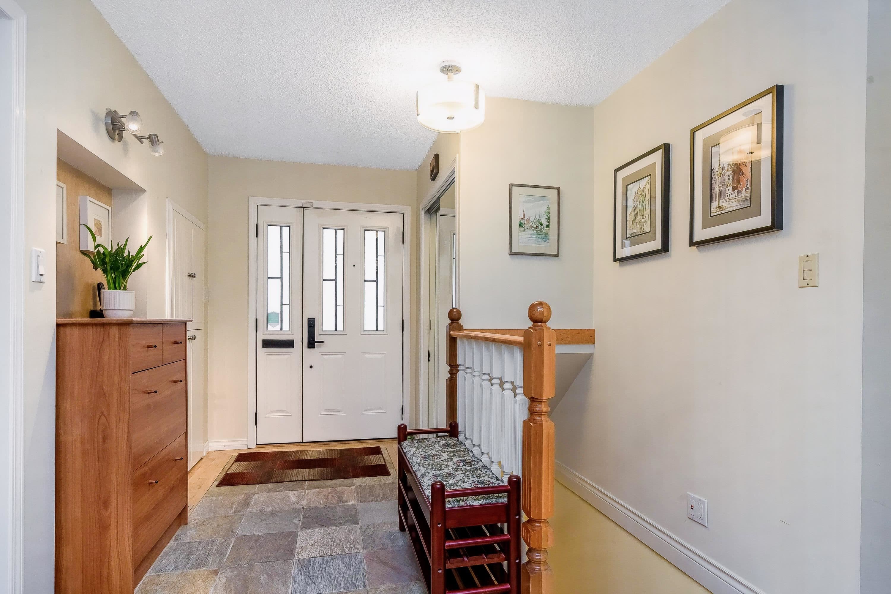 Property photo d937ac0f-a091-4026-999a-6ab3f7f93f9f