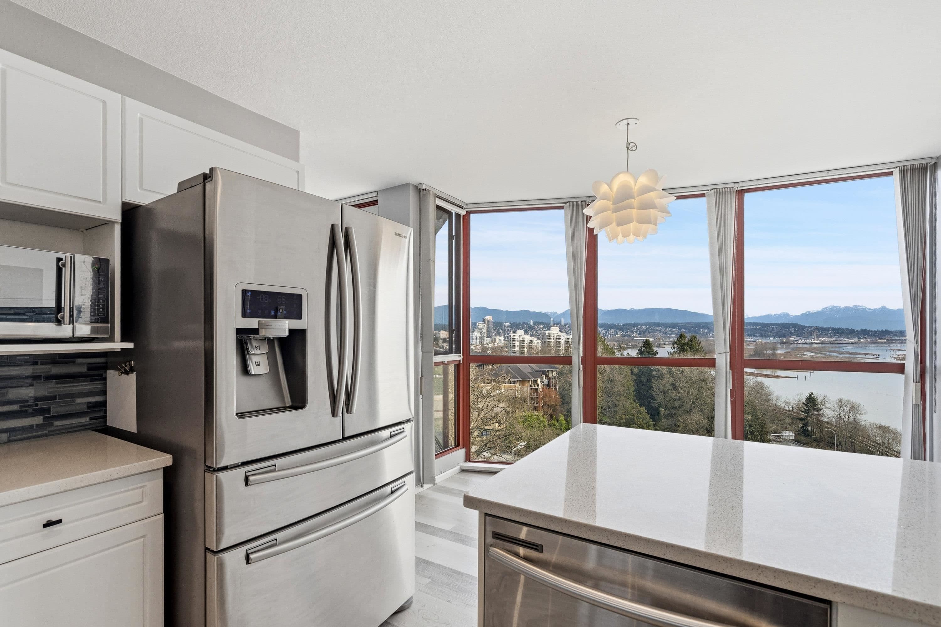 Property photo d943ce91-9a22-4bd3-9243-ca703ee4a763