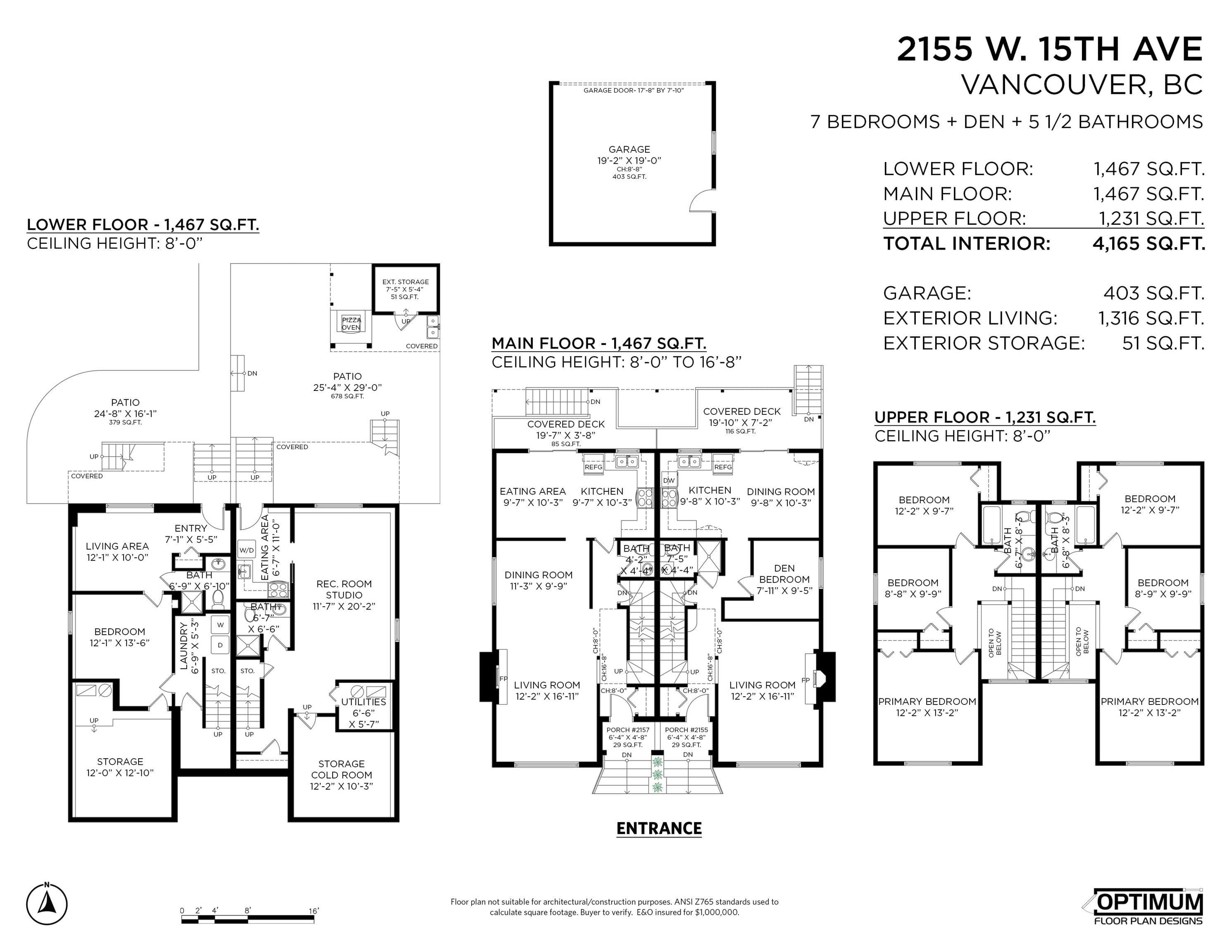 Property photo d94cfa0c-cace-4cd9-8ae0-d279f263d333