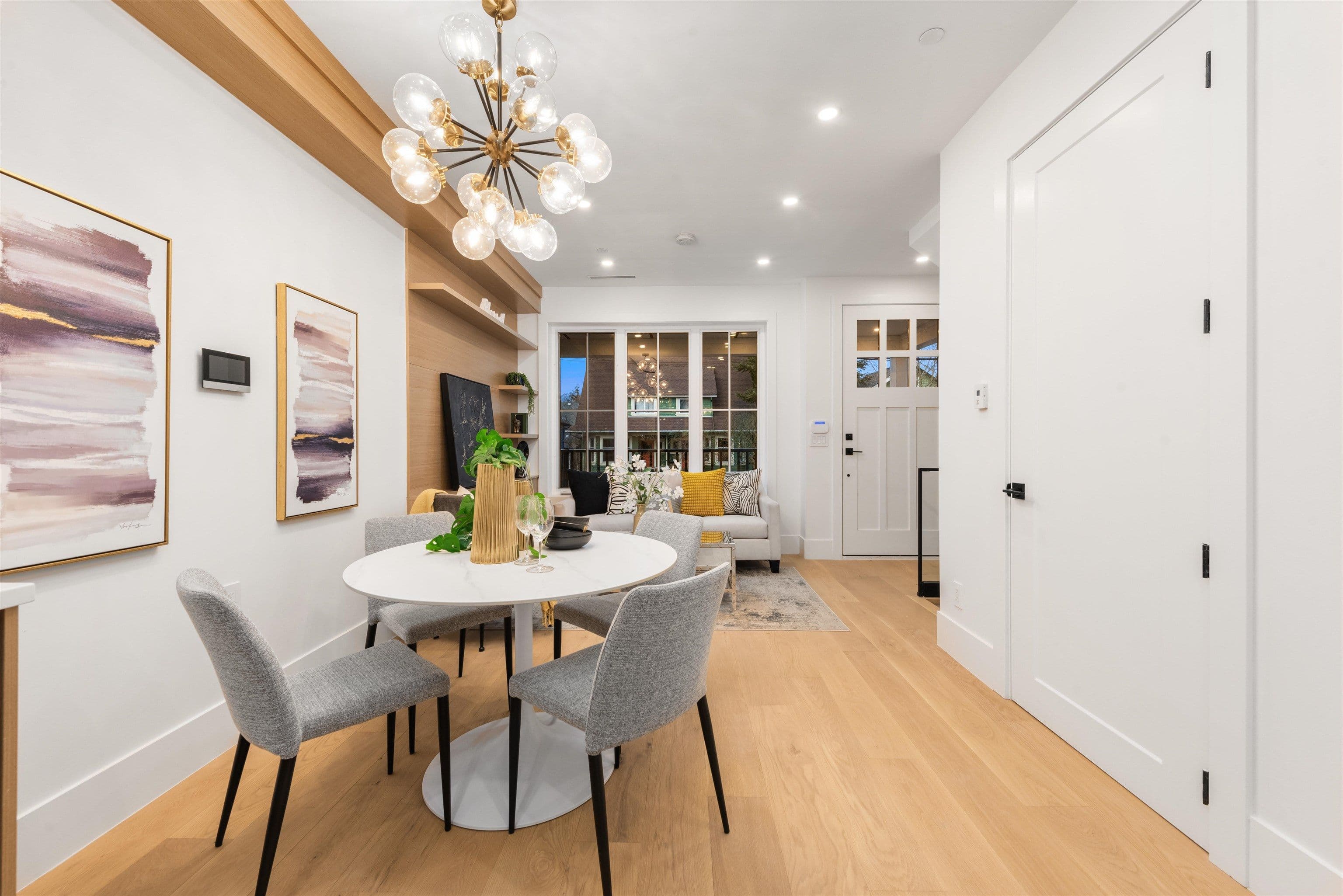 Property photo d95046d9-aed9-4a58-9446-aeab64e0293c