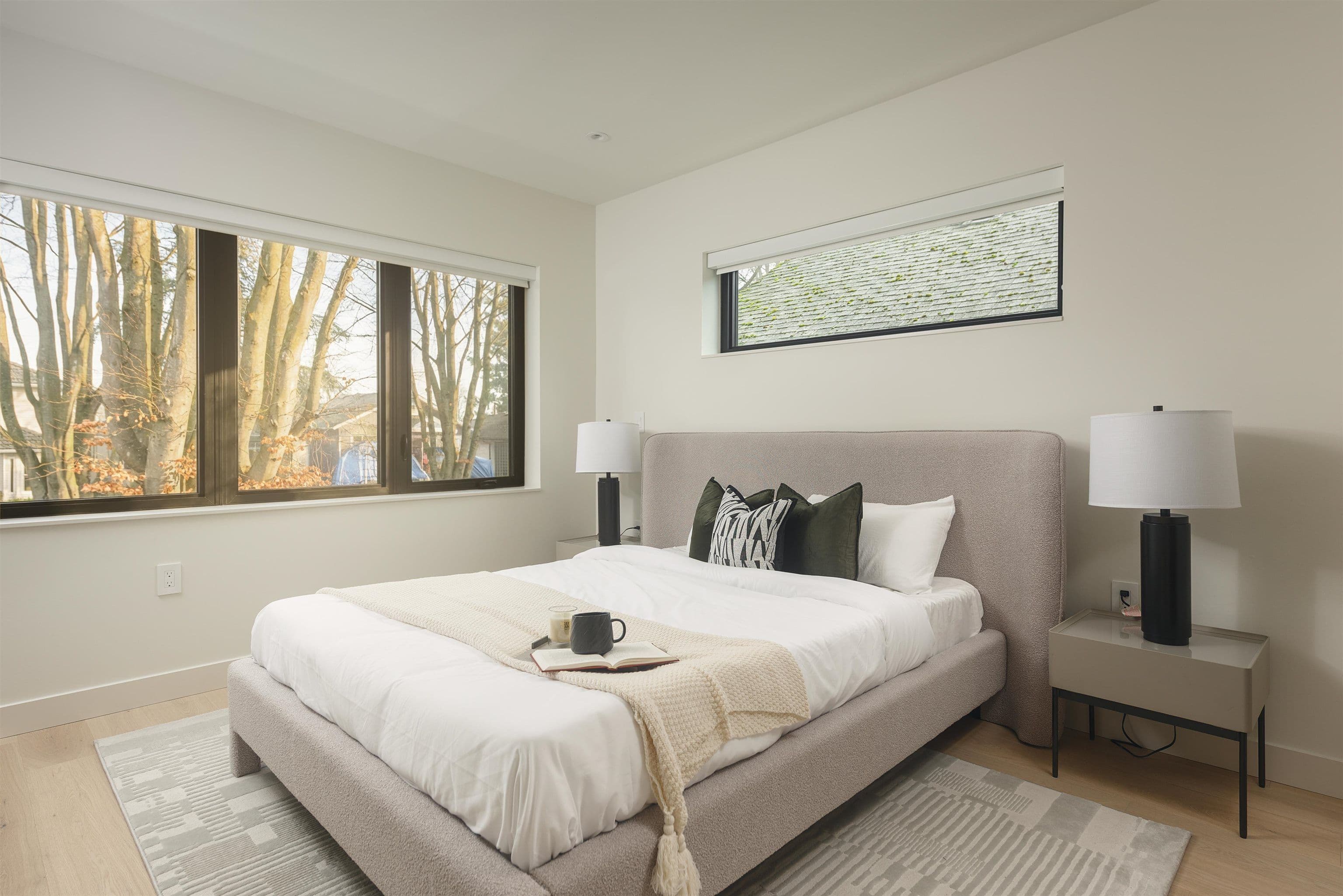 Property photo d95f5d98-9afc-4e14-af08-4df5022d6a3f
