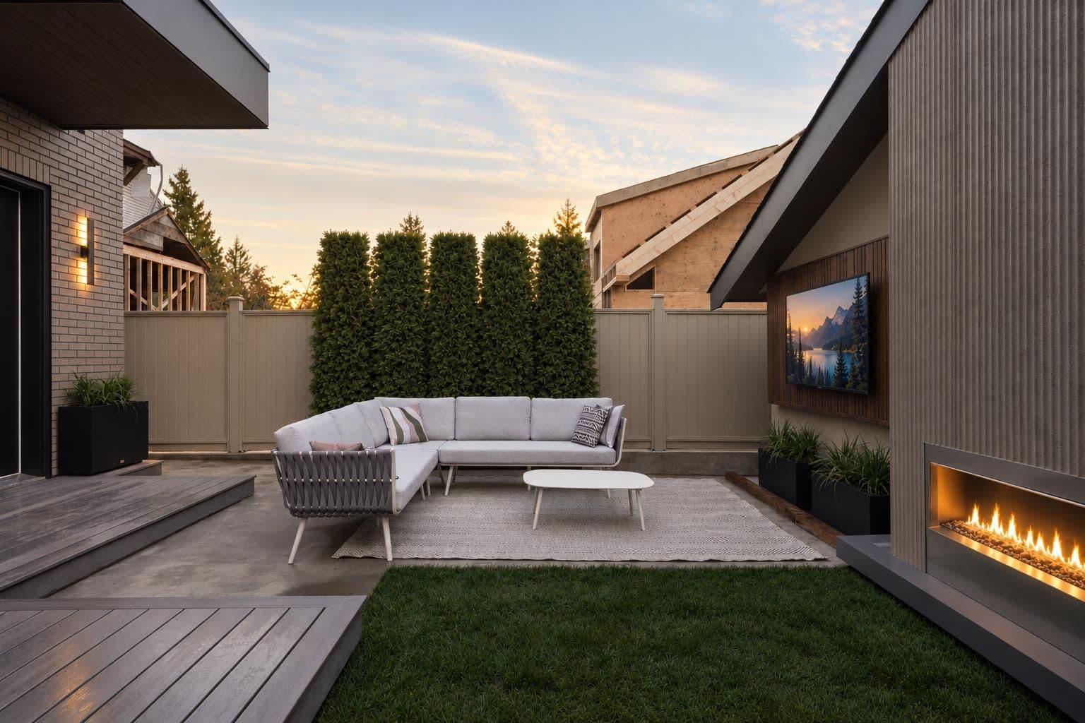 Property photo d96ace70-9db8-42dc-b182-ac4fb5648d6a
