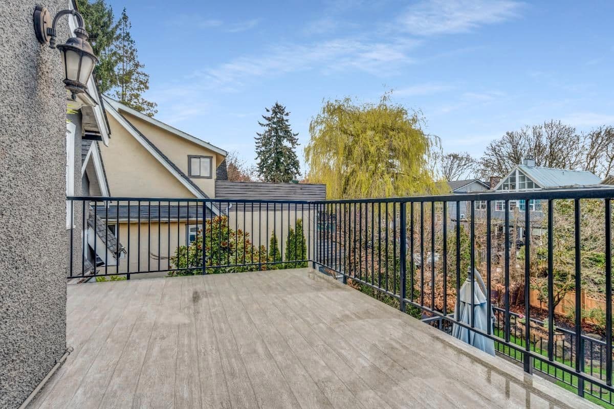 Property photo d96b69bb-cd4c-450e-8974-9efee3512c81