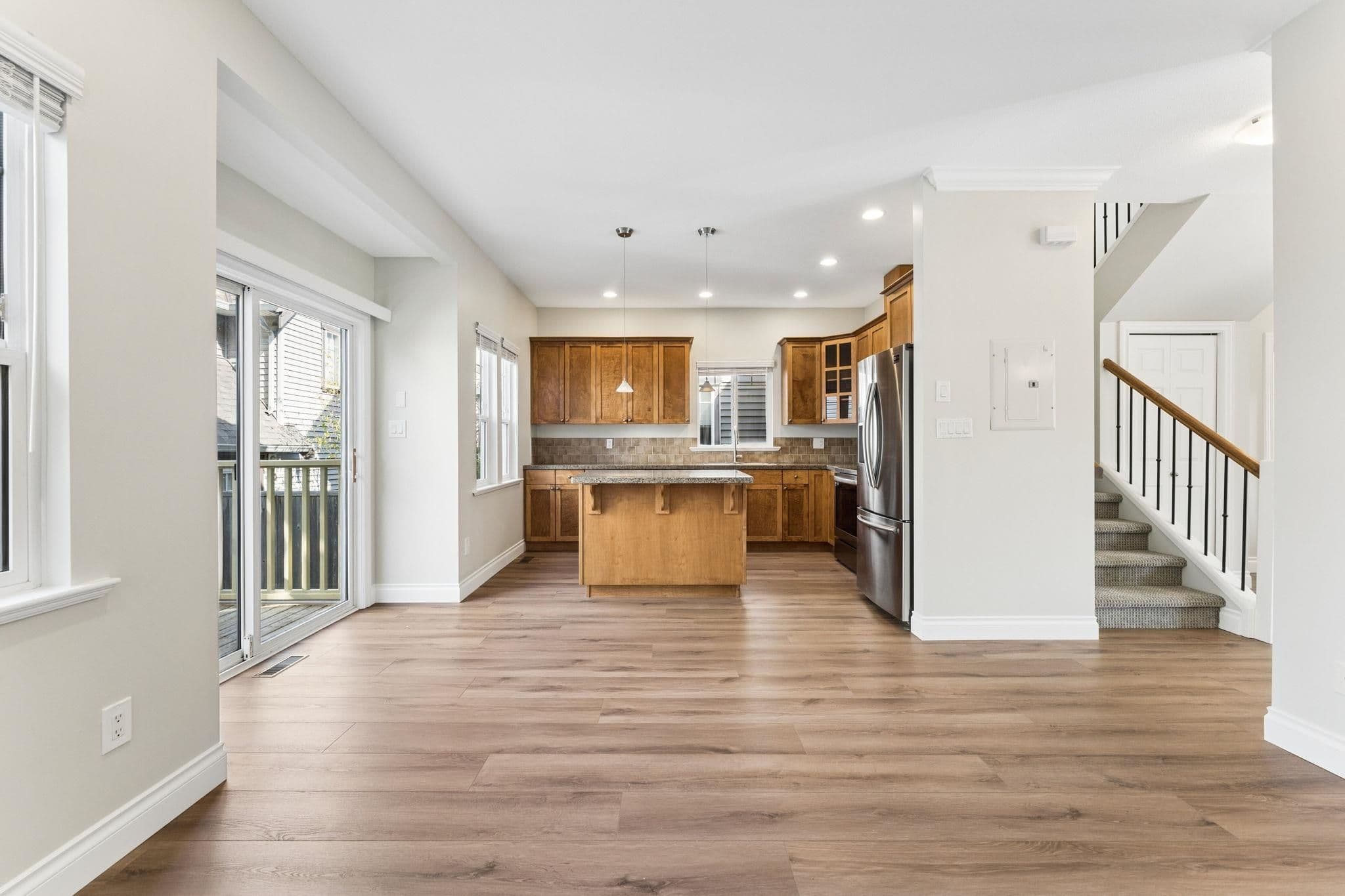 Property photo d972501f-fee5-4f36-bc1b-014c6accda57
