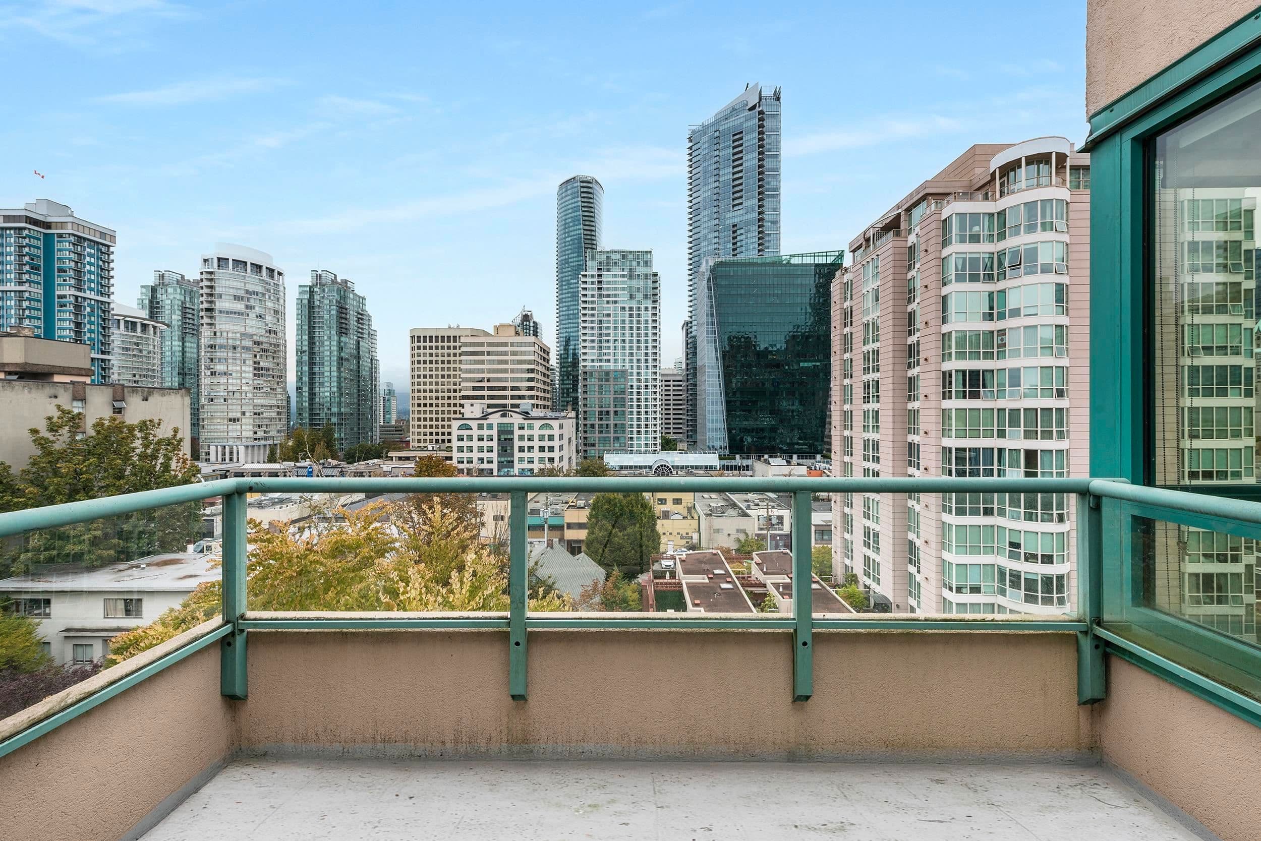 Property photo d9750a5e-c02e-475d-a665-f89894a0e30f