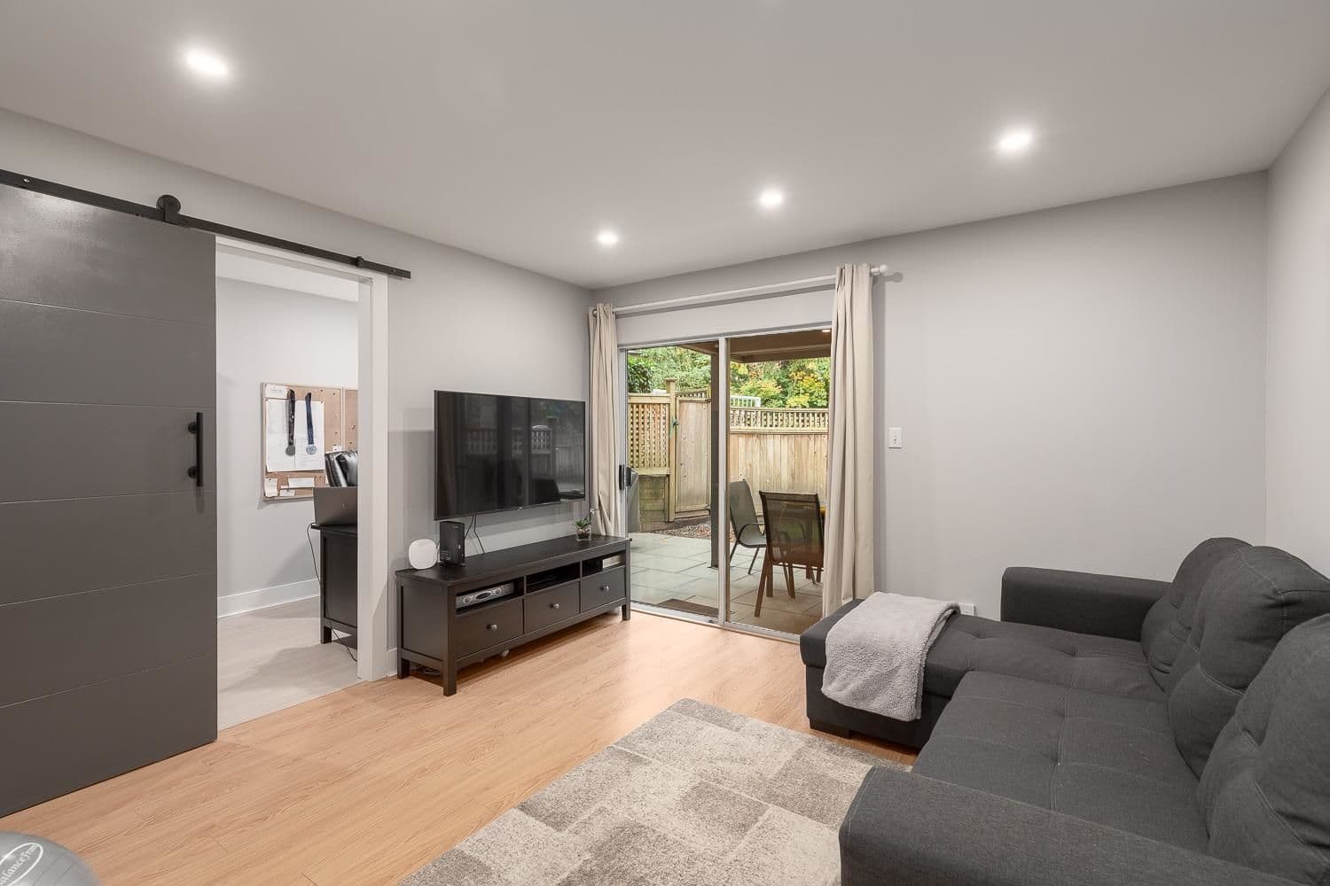 Property photo d97623a5-ce96-48a0-954a-4731ddbc505a