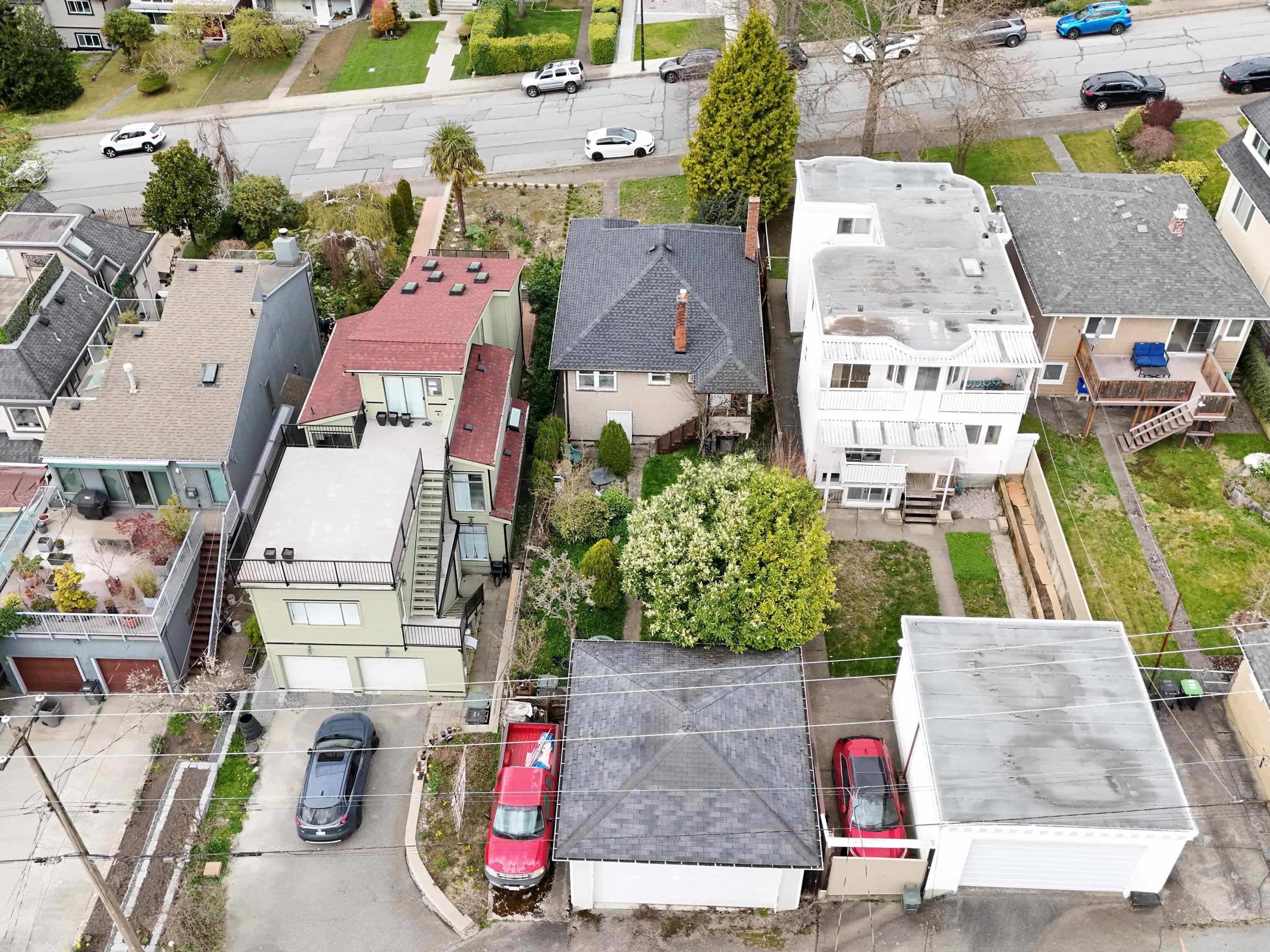 Property photo d981b174-ef7f-4451-8c39-b61fe0b0dfc3