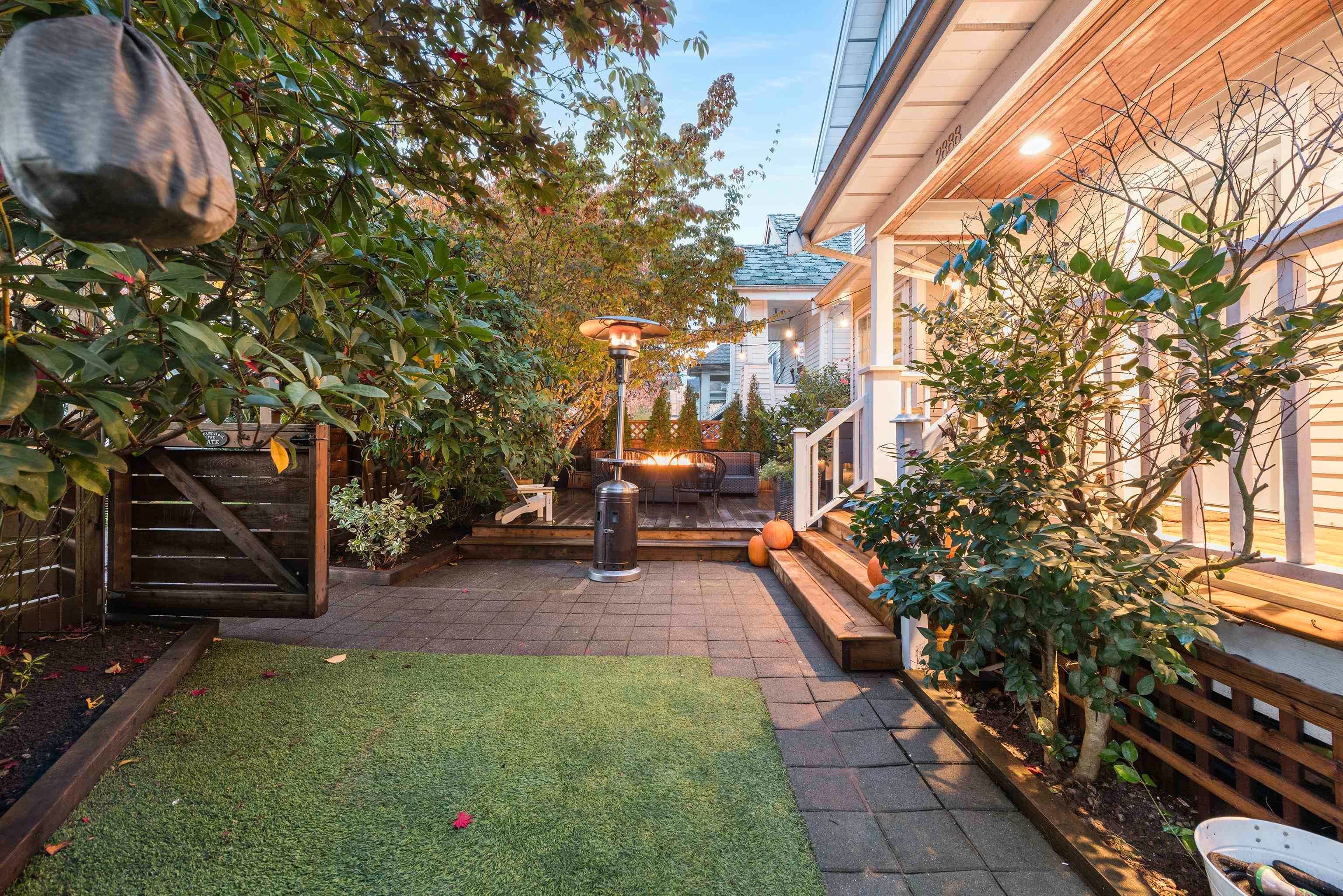 Property photo d98aca10-67e0-4fd0-9759-a0def284c8c9