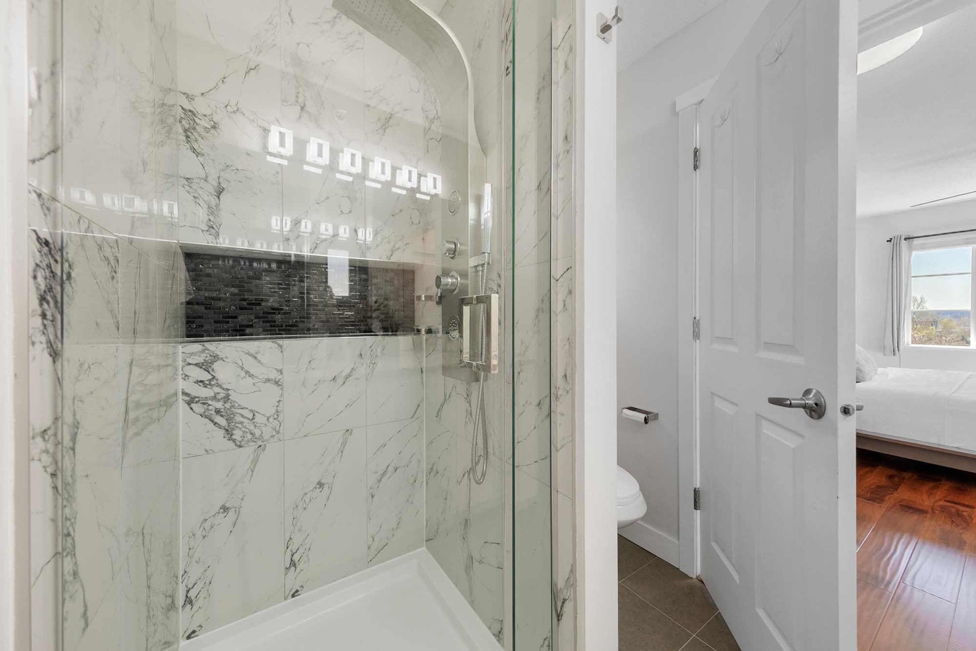 Property photo d98df7ae-04c8-4d3c-a840-21eff1e8500a