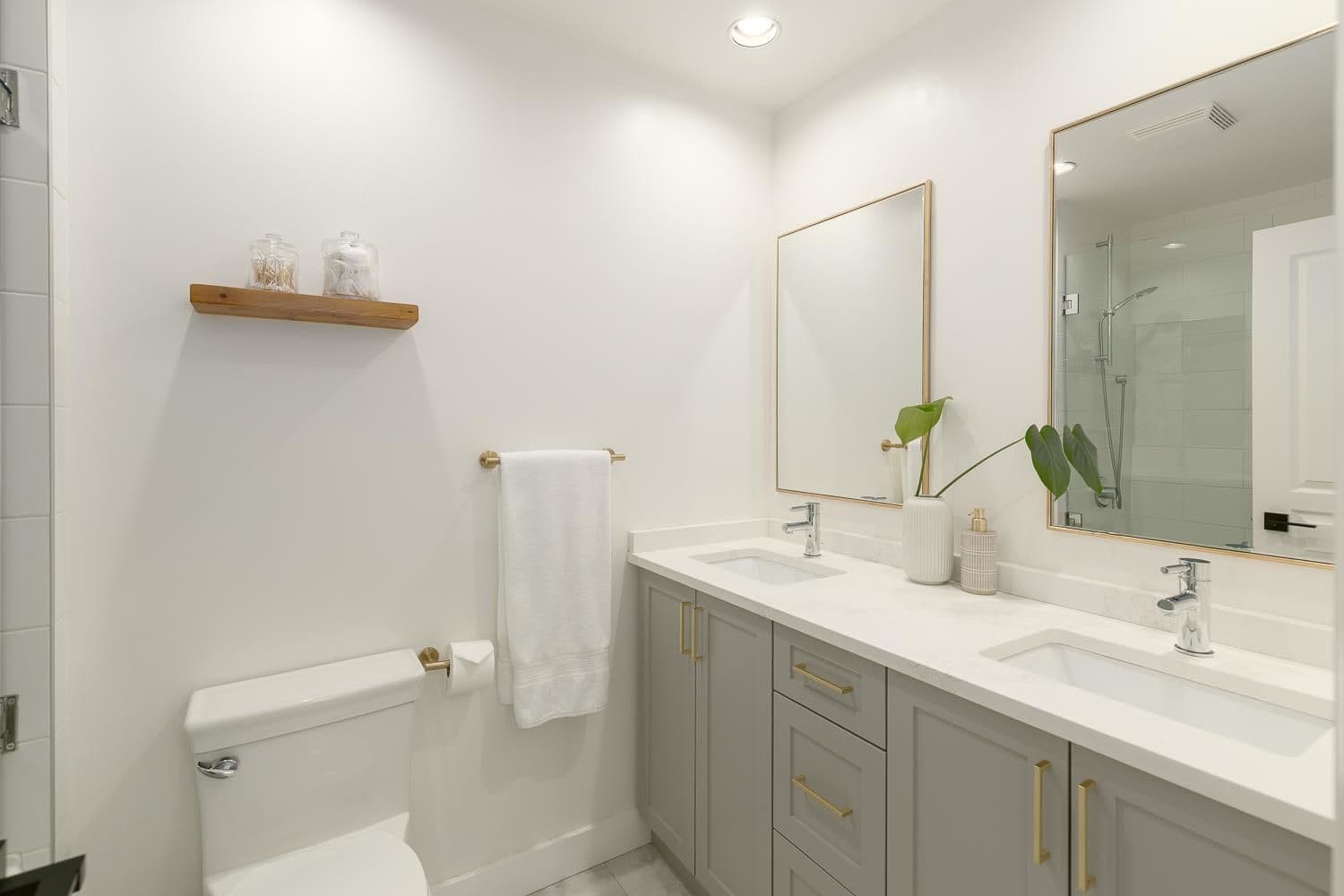Property photo d990840c-e2f2-4fc8-bb77-6156c8520d34