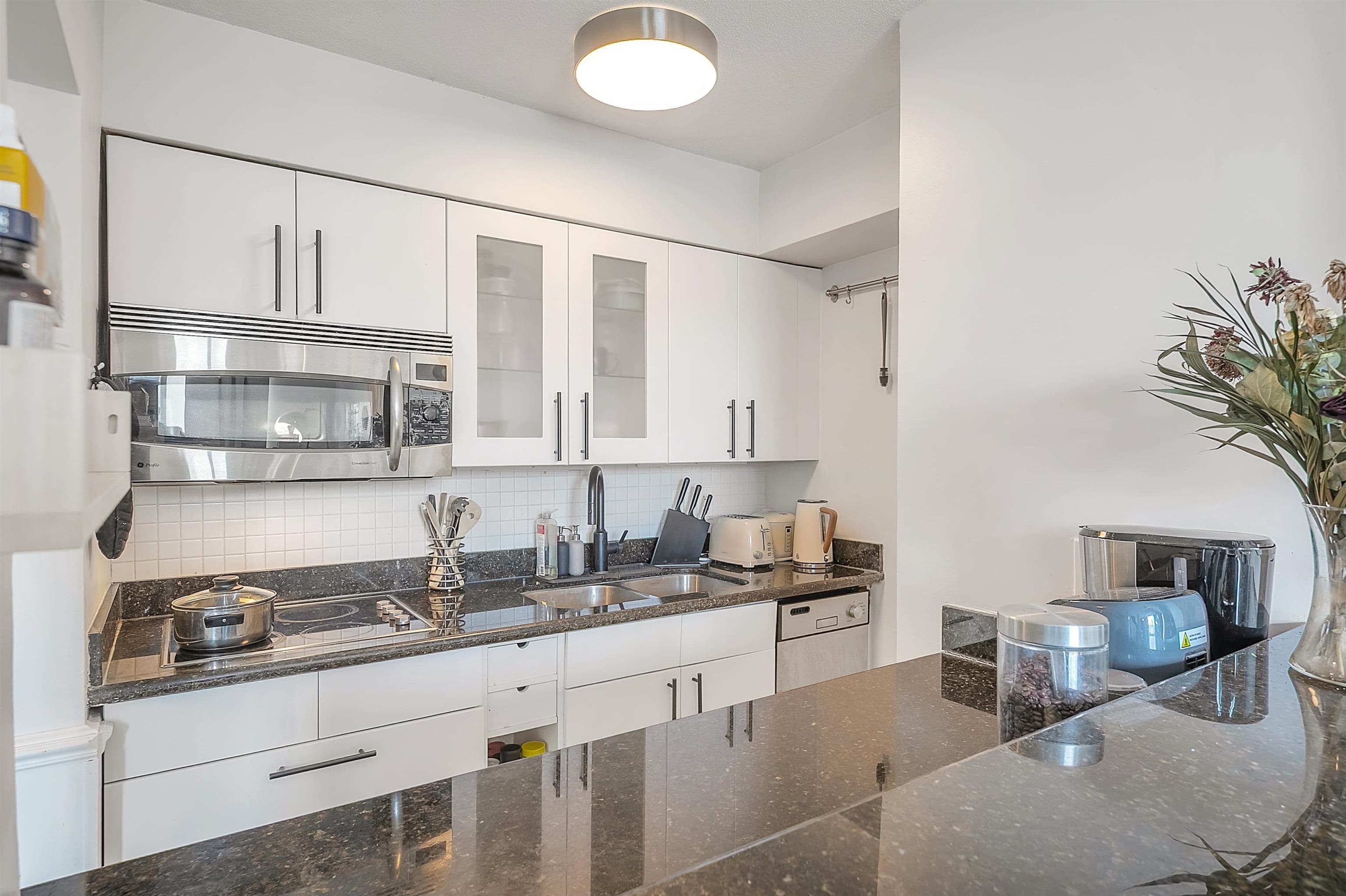Property photo d9a15aac-17d5-4cbc-aeac-24baedc6c11d