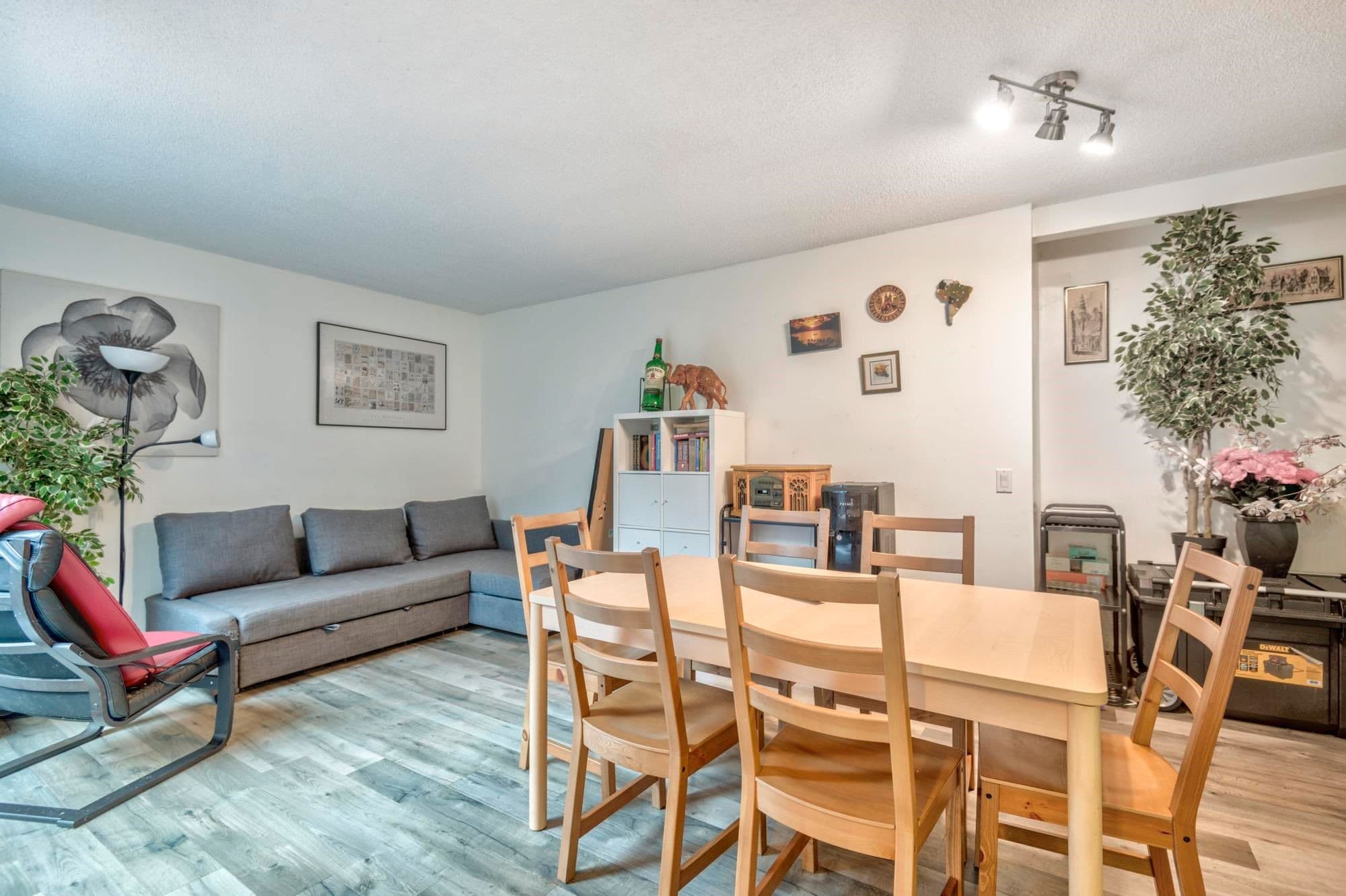Property photo d9a58642-6146-4a17-b644-2ea41d85d4a9