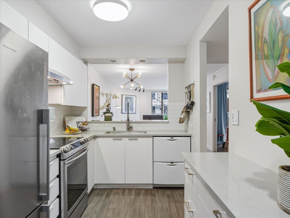 Property photo d9a82093-f206-4e5b-a530-4cc510aefa8a