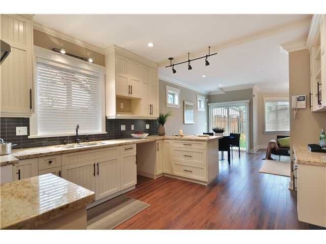 Property photo d9b516e3-ce24-40e4-b1a5-723322cdc5fe