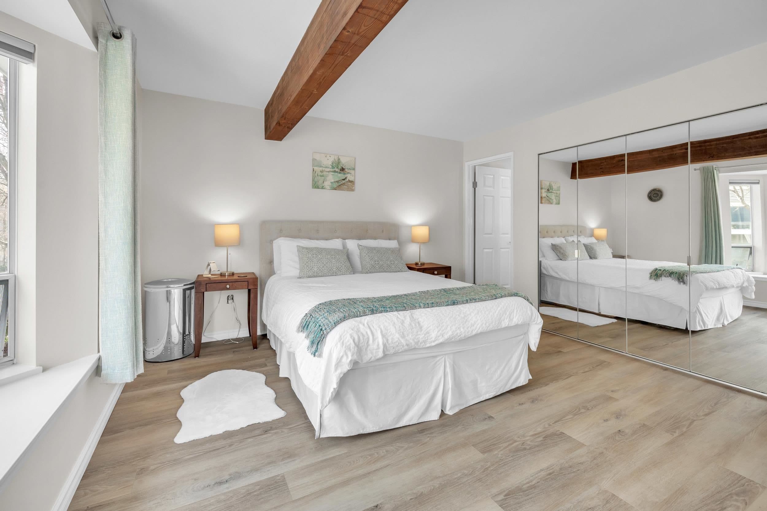 Property photo d9b70f0a-cce8-40a4-b6b2-8688e53f8e12